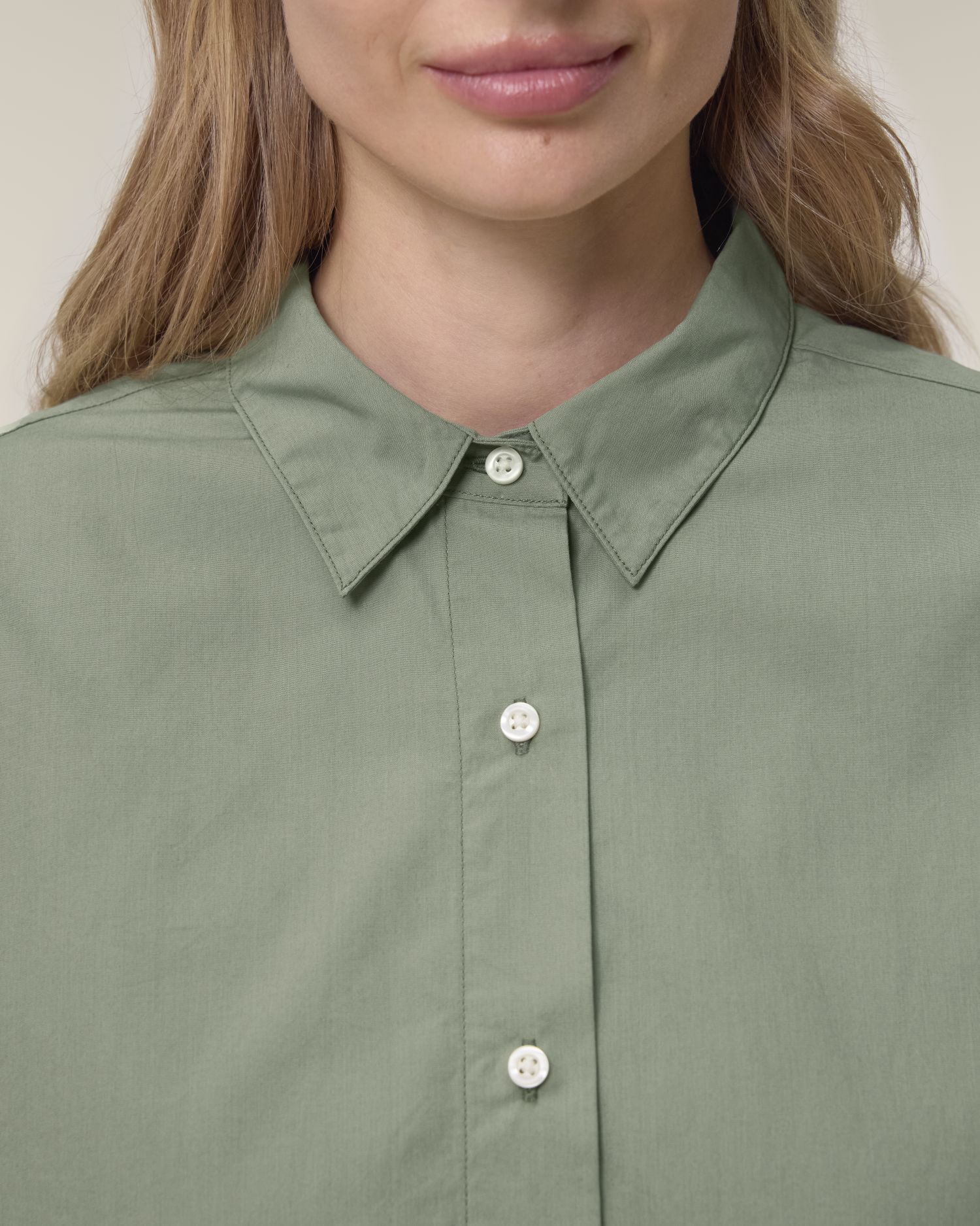 Stella Styler Shirt Stella Styler Shirt