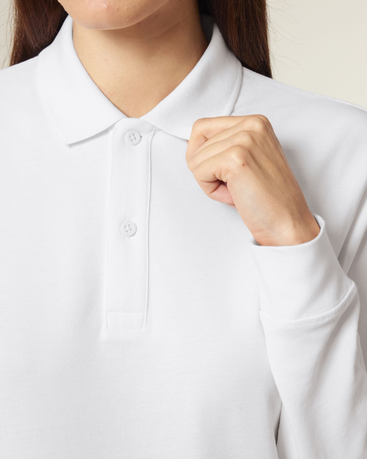 Prepster 2.0 Long Sleeve Prepster 2.0 Long Sleeve