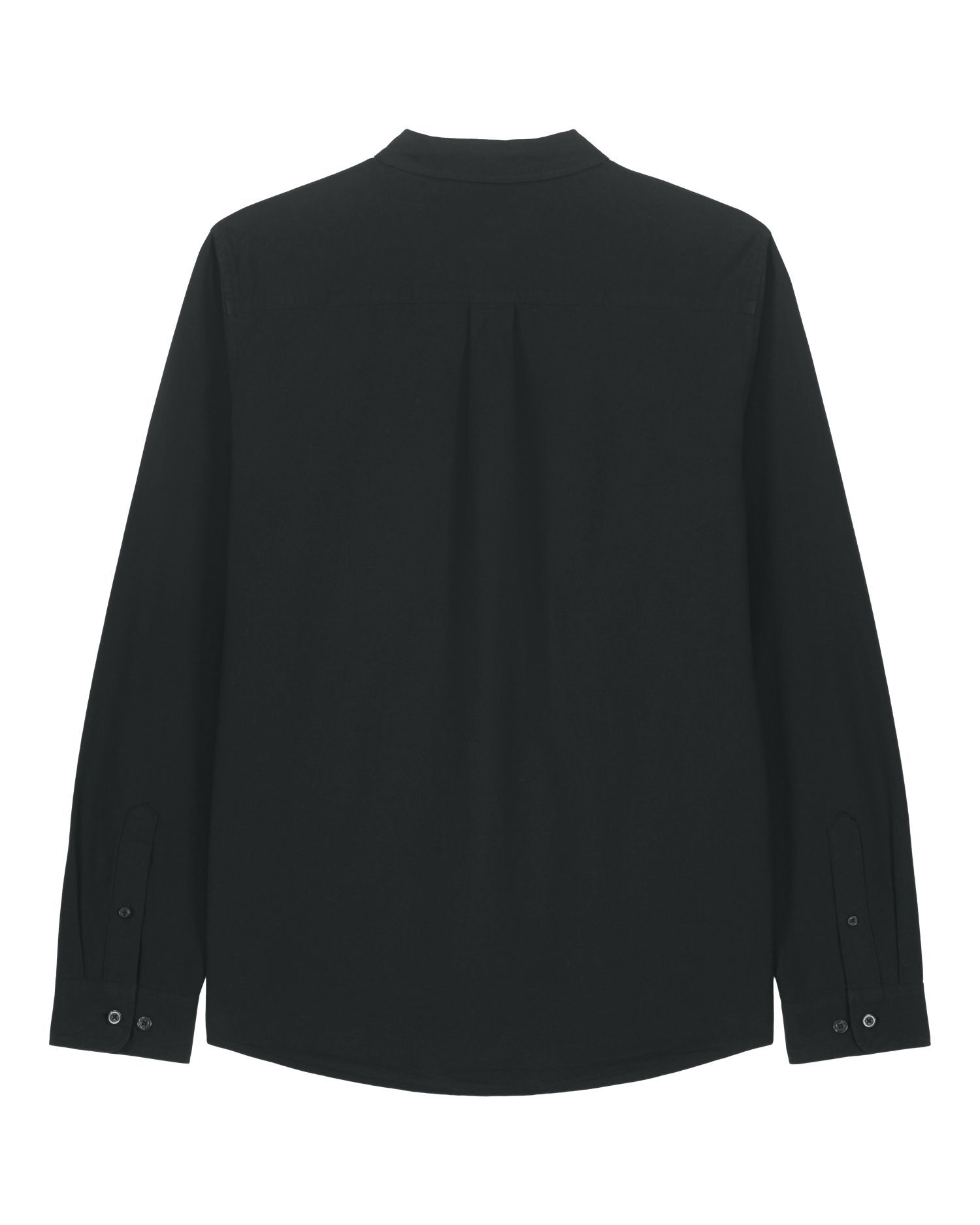 Stella Styler Shirt Stella Styler Shirt