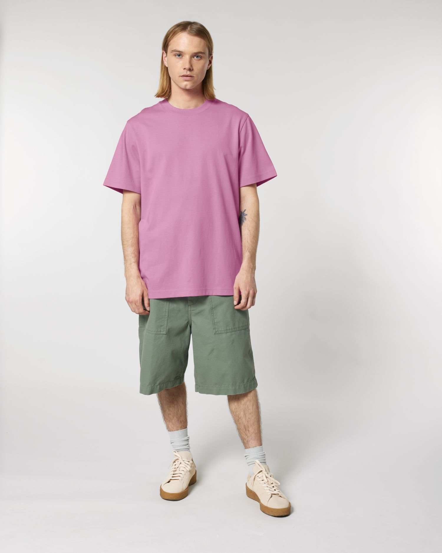 Sparker 2.0 Sparker 2.0
