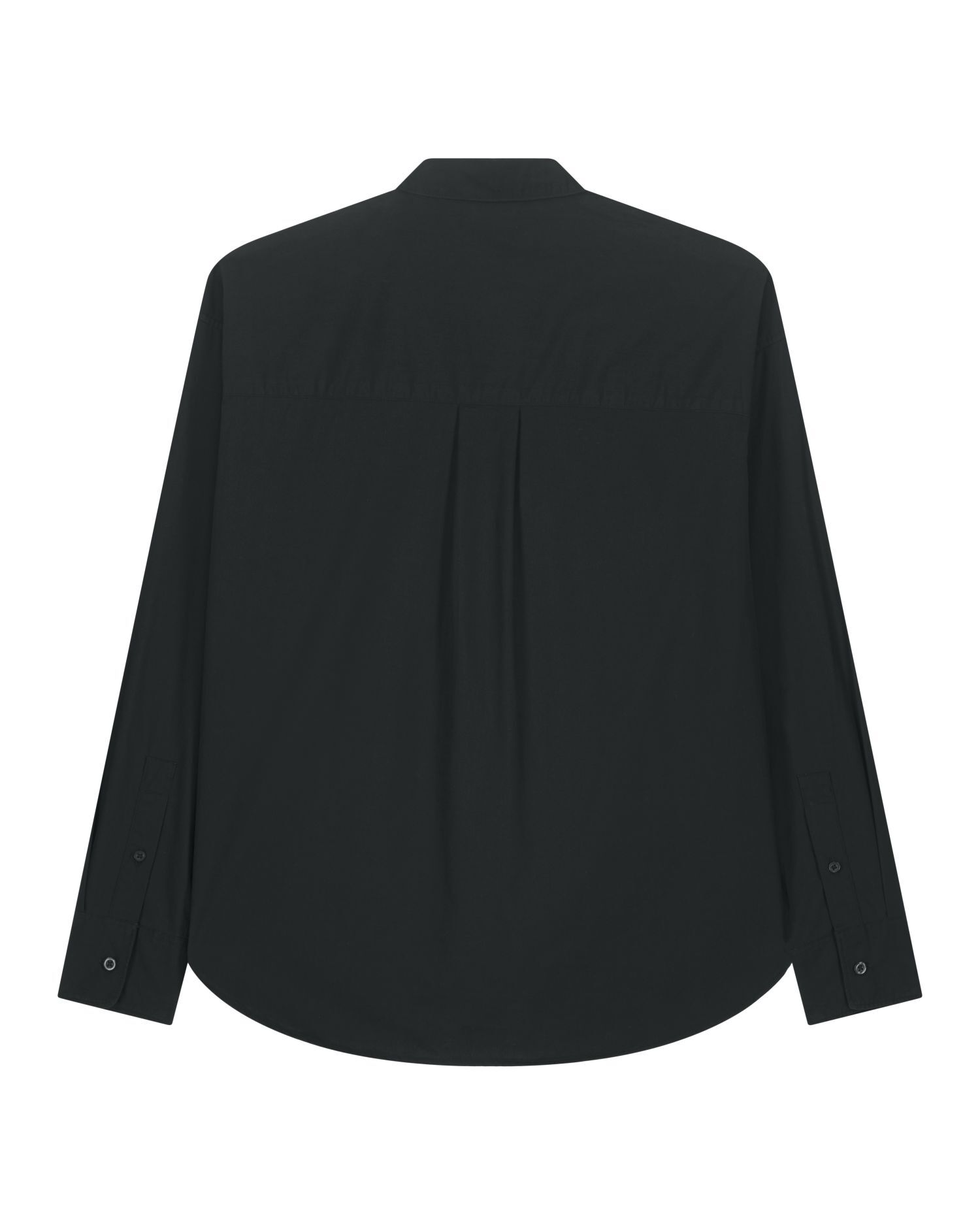 Stanley Styler Shirt Stanley Styler Shirt