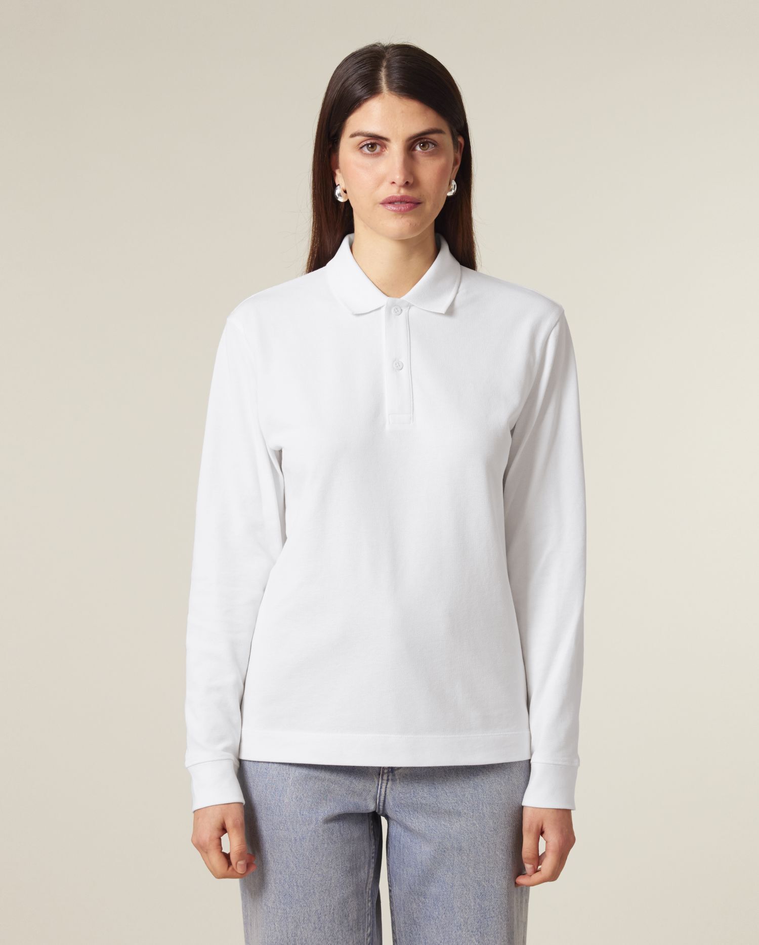 Prepster 2.0 Long Sleeve Prepster 2.0 Long Sleeve