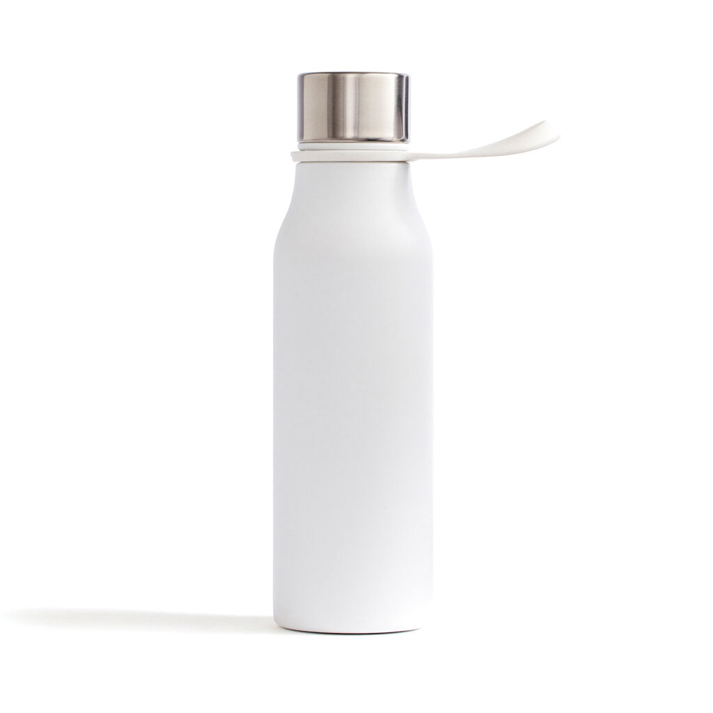 VINGA Lean Thermosflasche
