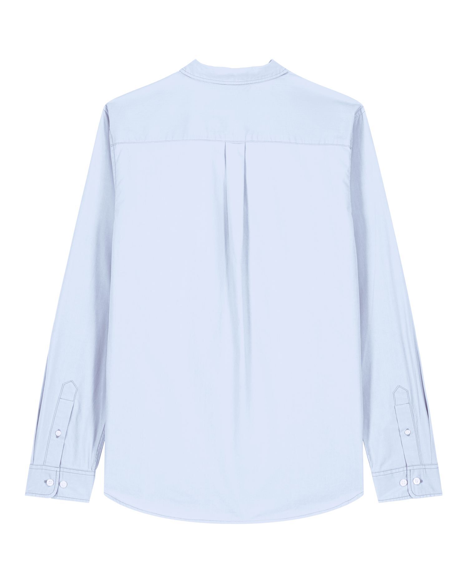 Stella Styler Shirt Stella Styler Shirt