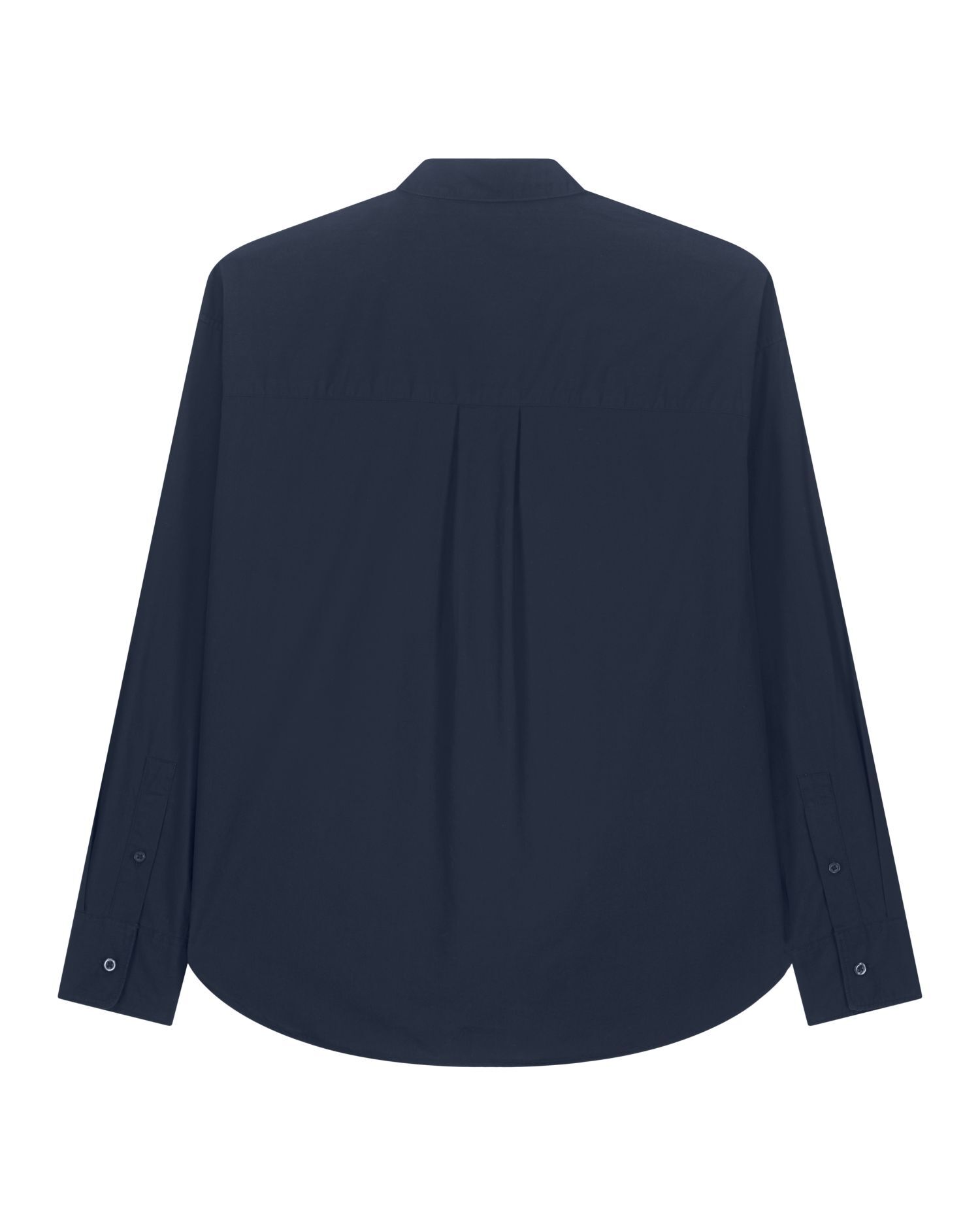 Stanley Styler Shirt Stanley Styler Shirt