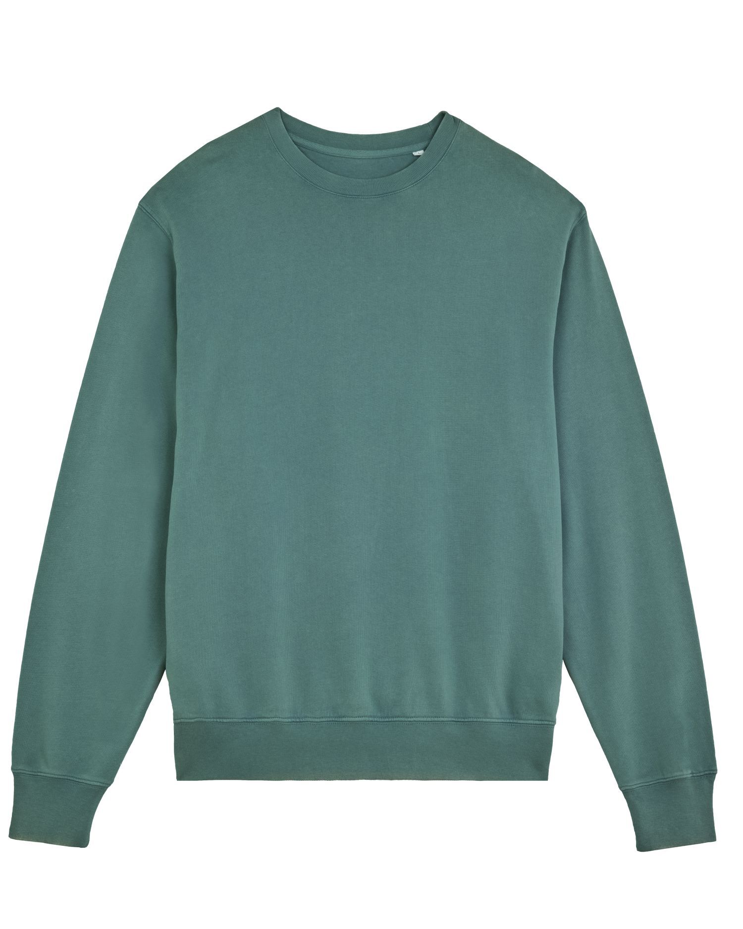 Matcher Vintage
