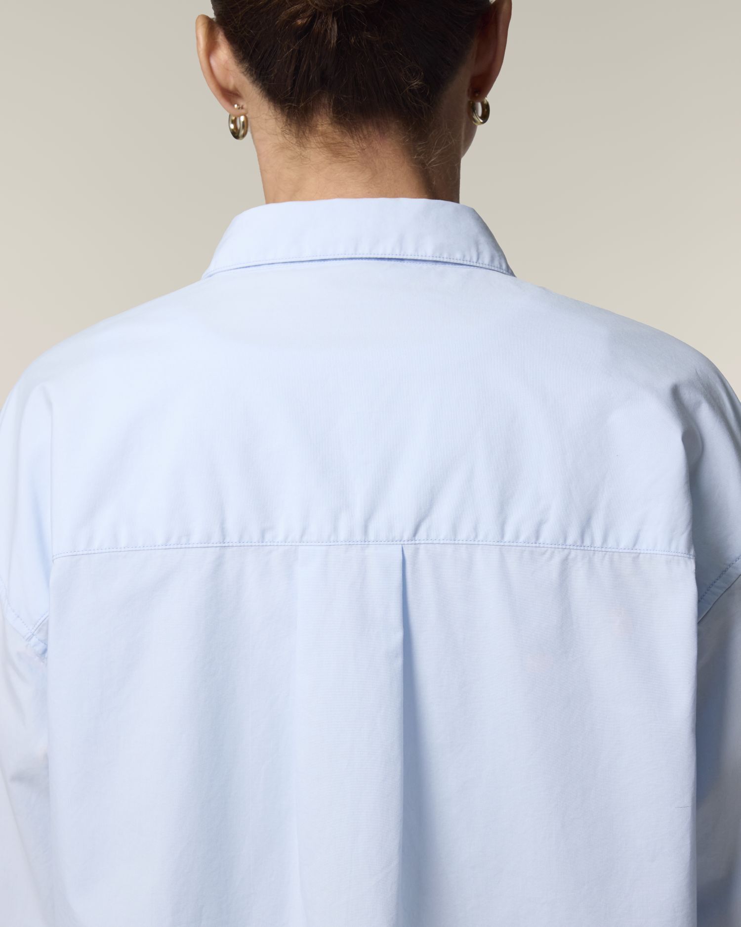 Stella Styler Shirt Stella Styler Shirt