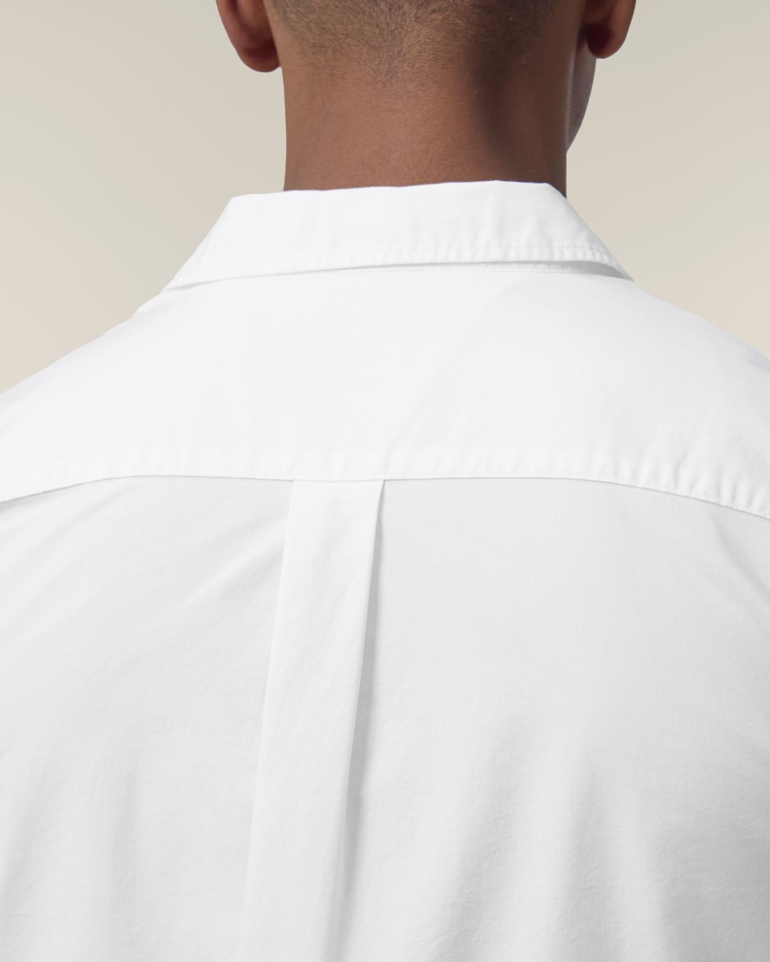 Stanley Styler Shirt Stanley Styler Shirt