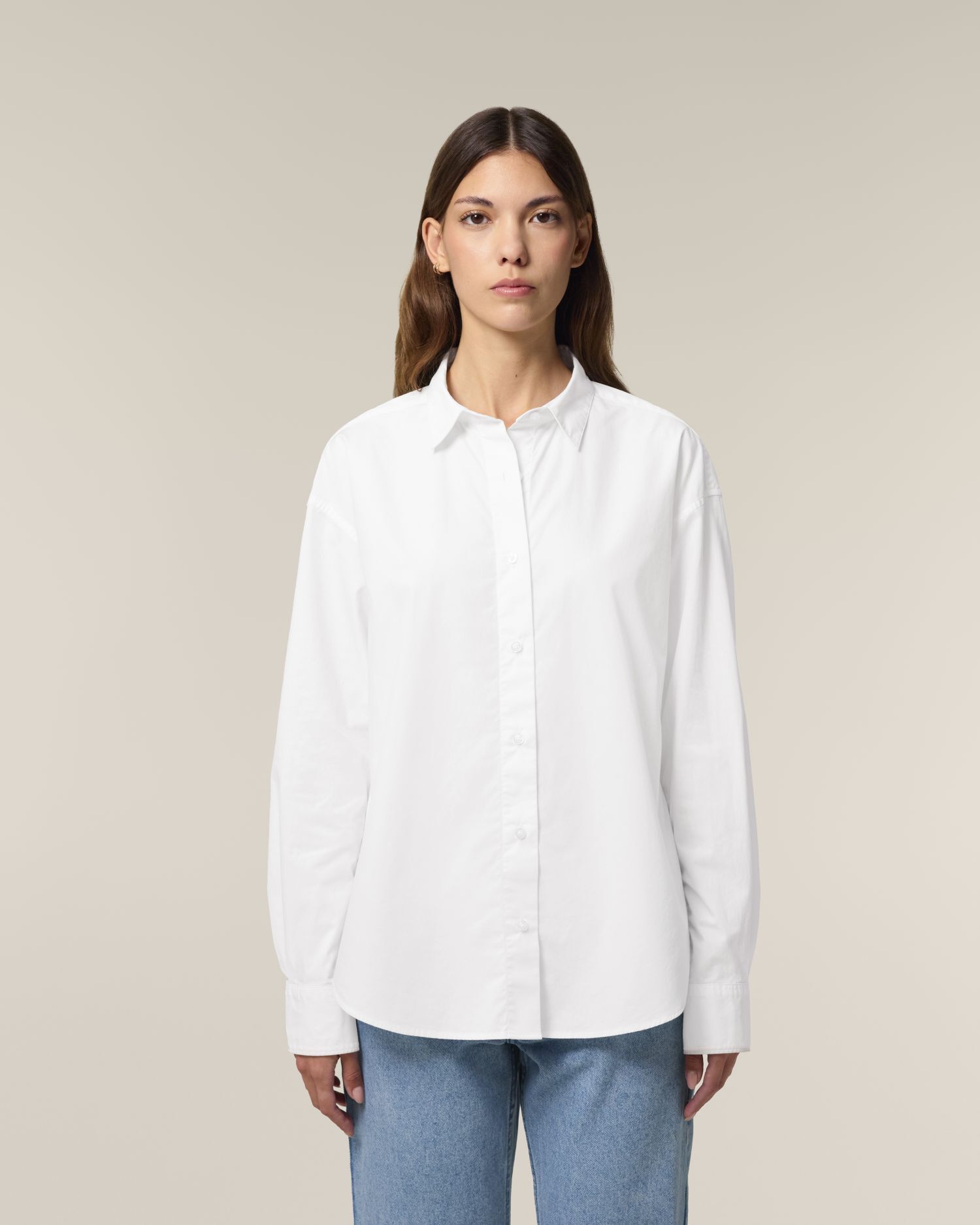 Stella Styler Shirt Stella Styler Shirt
