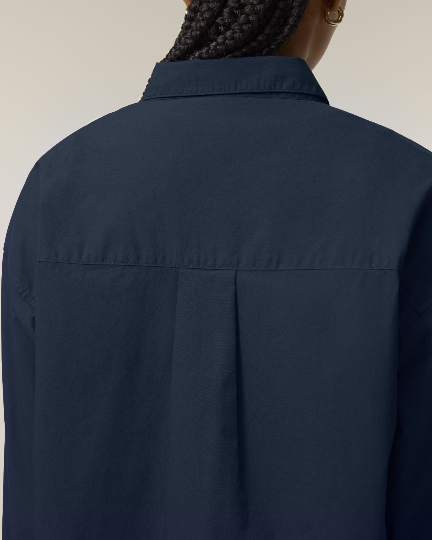 Stella Styler Shirt Stella Styler Shirt