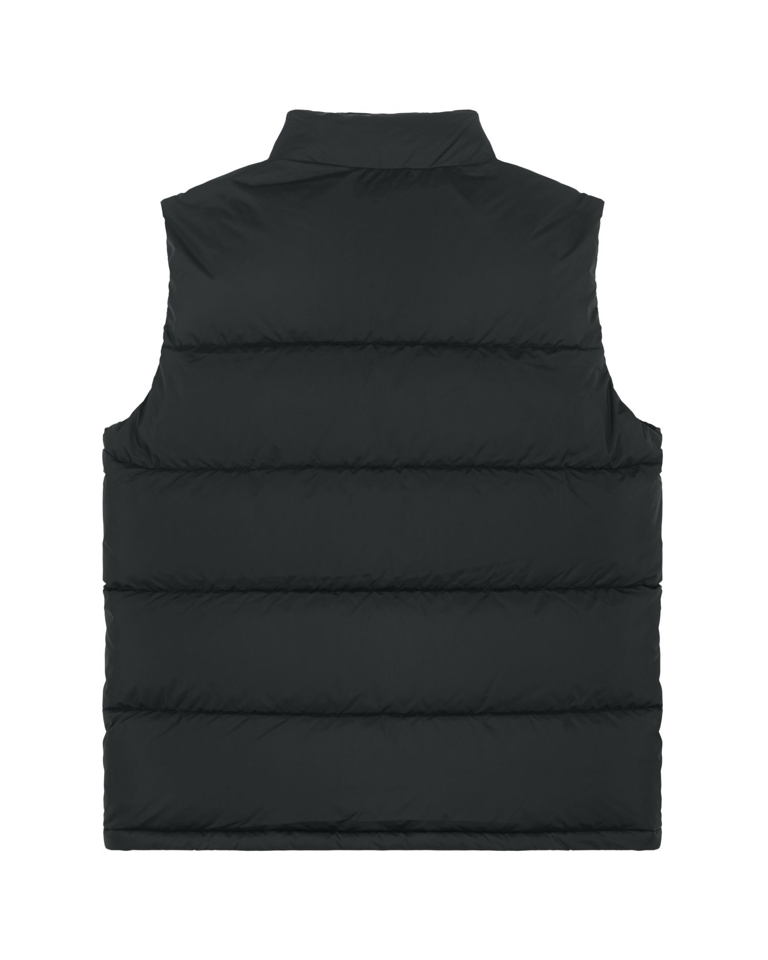 Puffer Gilet