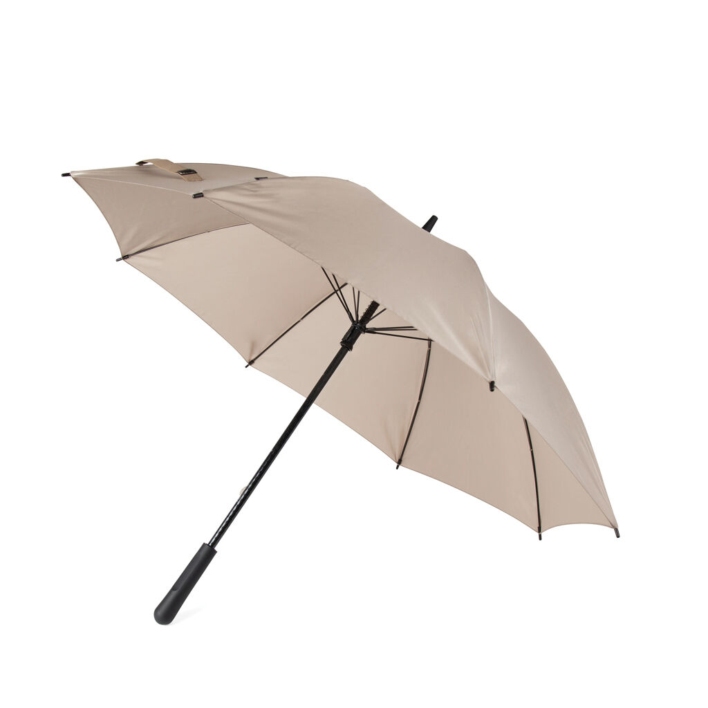 VINGA Baltimore AWARE™ RPET 23“ Regenschirm