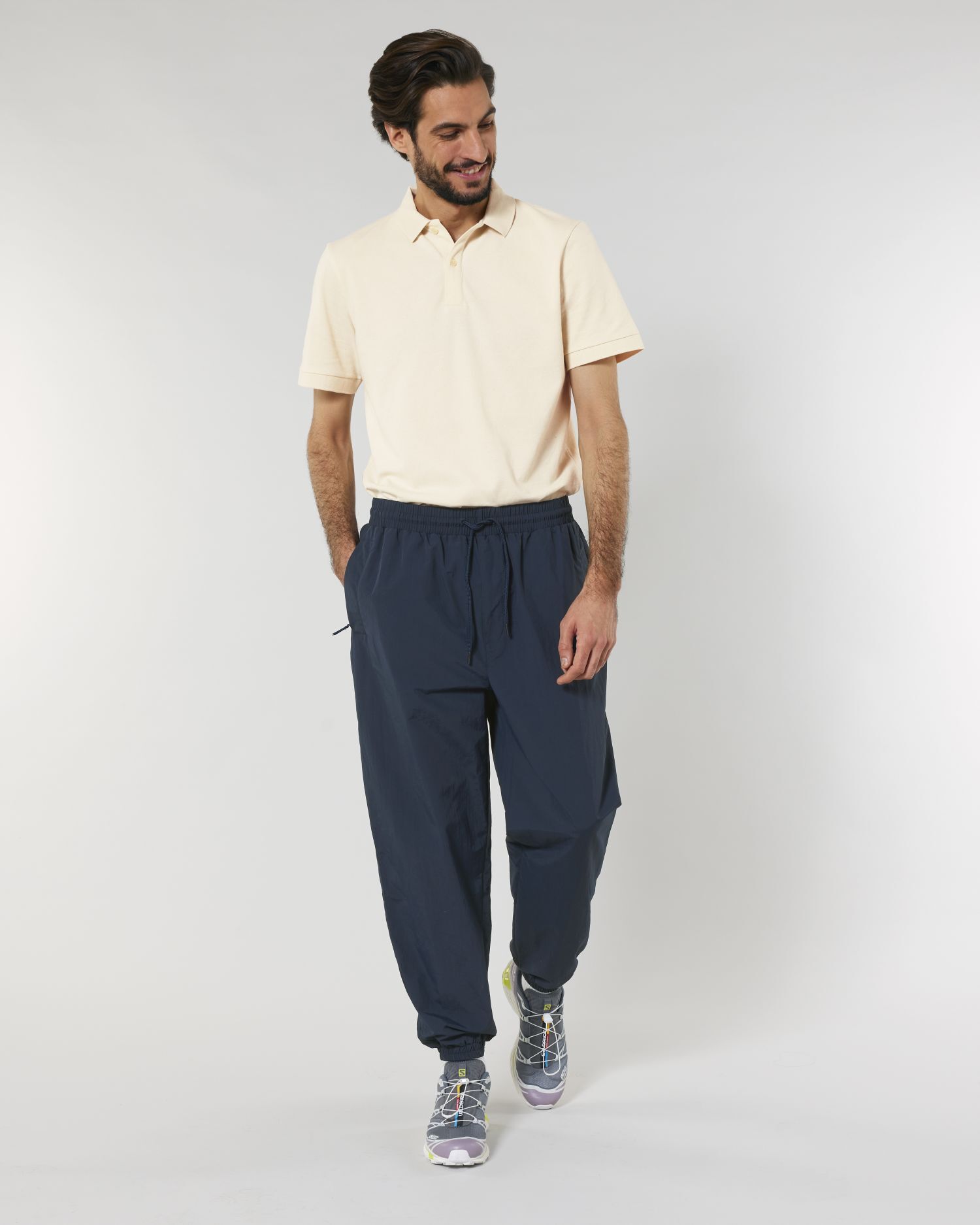 Tracker Trouser