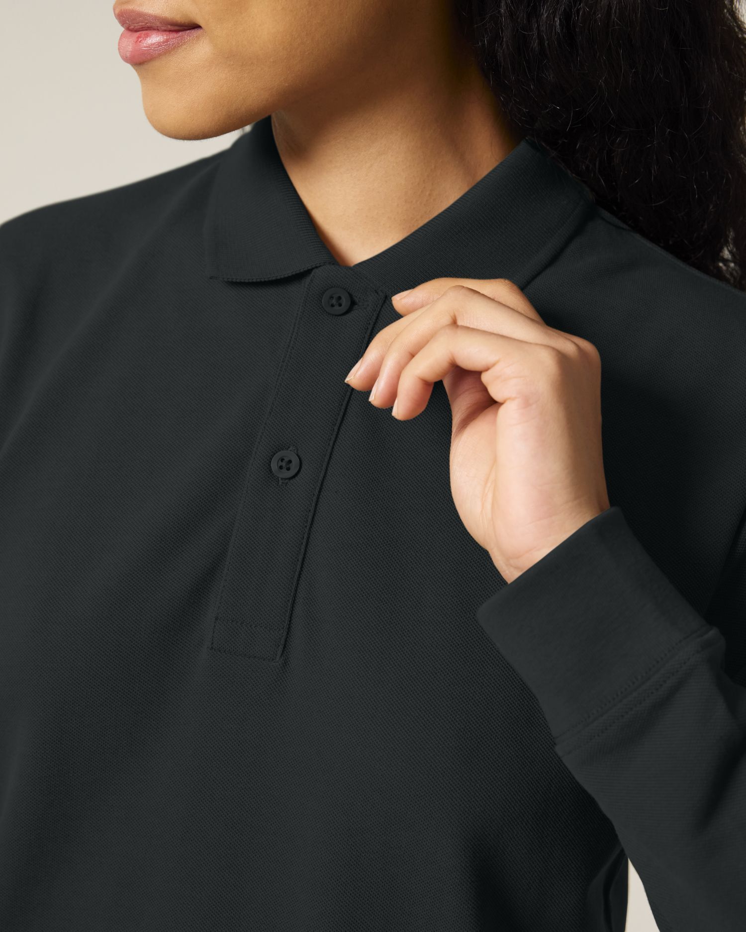 Prepster 2.0 Long Sleeve Prepster 2.0 Long Sleeve