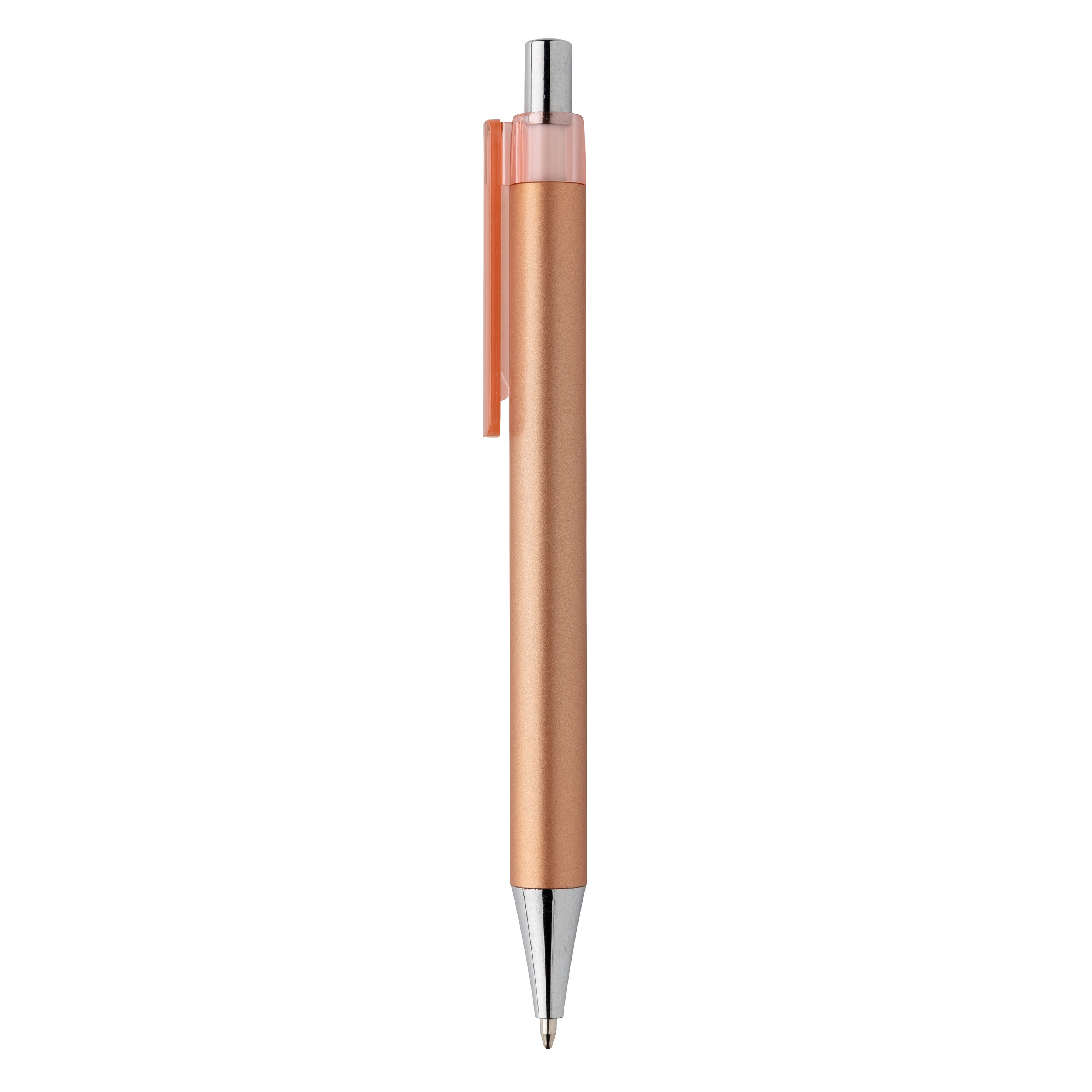 X8-Metallic-Stift
