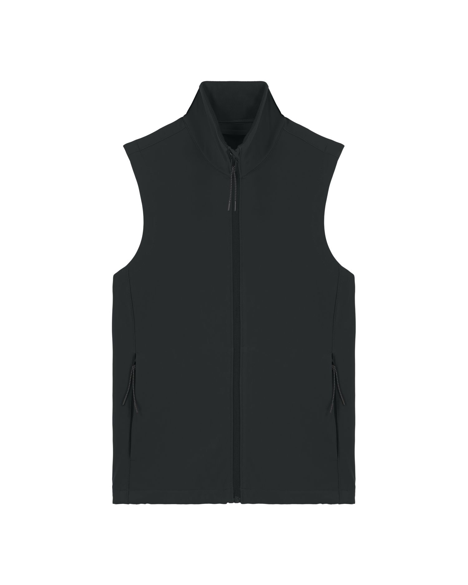 Stanley Trail Blazer
