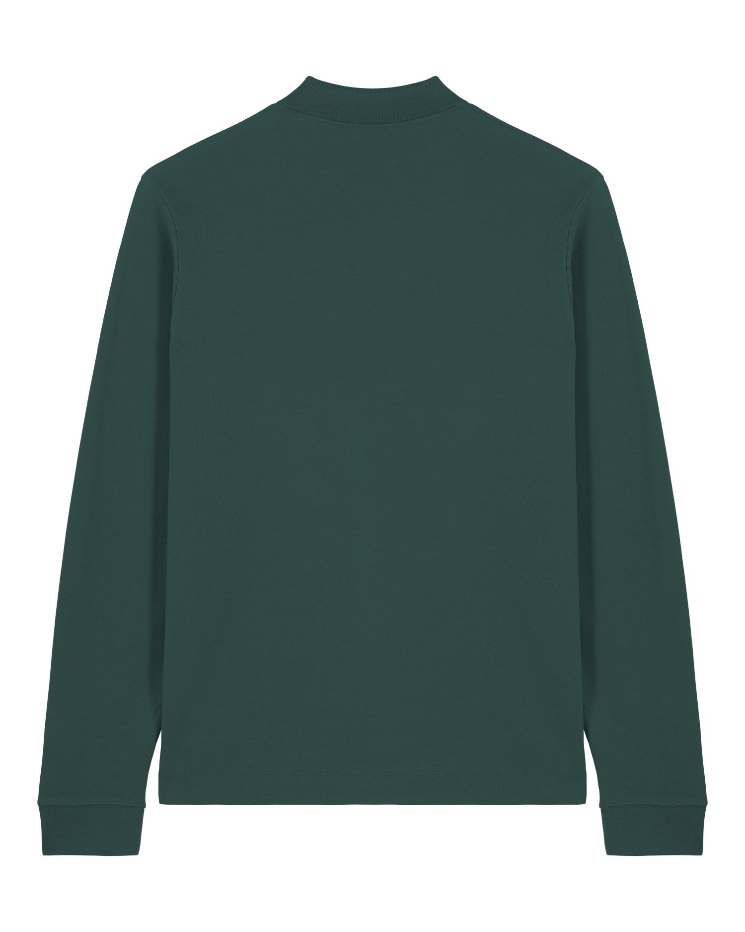 Prepster 2.0 Long Sleeve Prepster 2.0 Long Sleeve