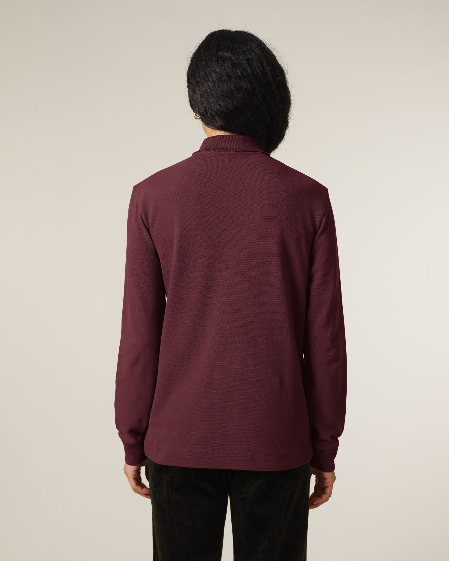 Prepster 2.0 Long Sleeve Prepster 2.0 Long Sleeve