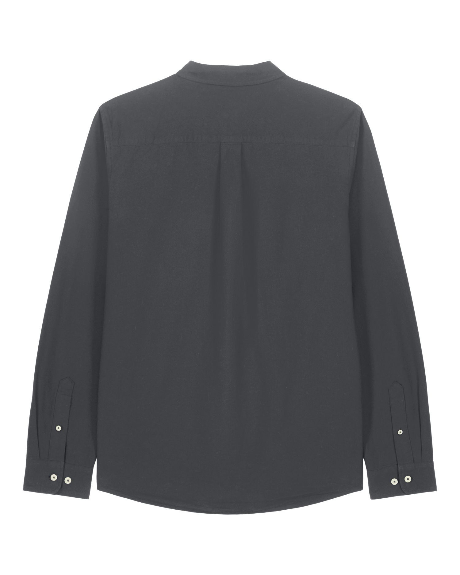 Stanley Oxford Shirt Stanley Oxford Shirt