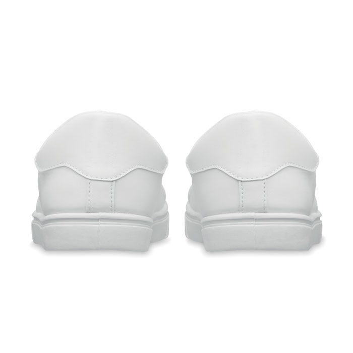BLANCOS Sneakers