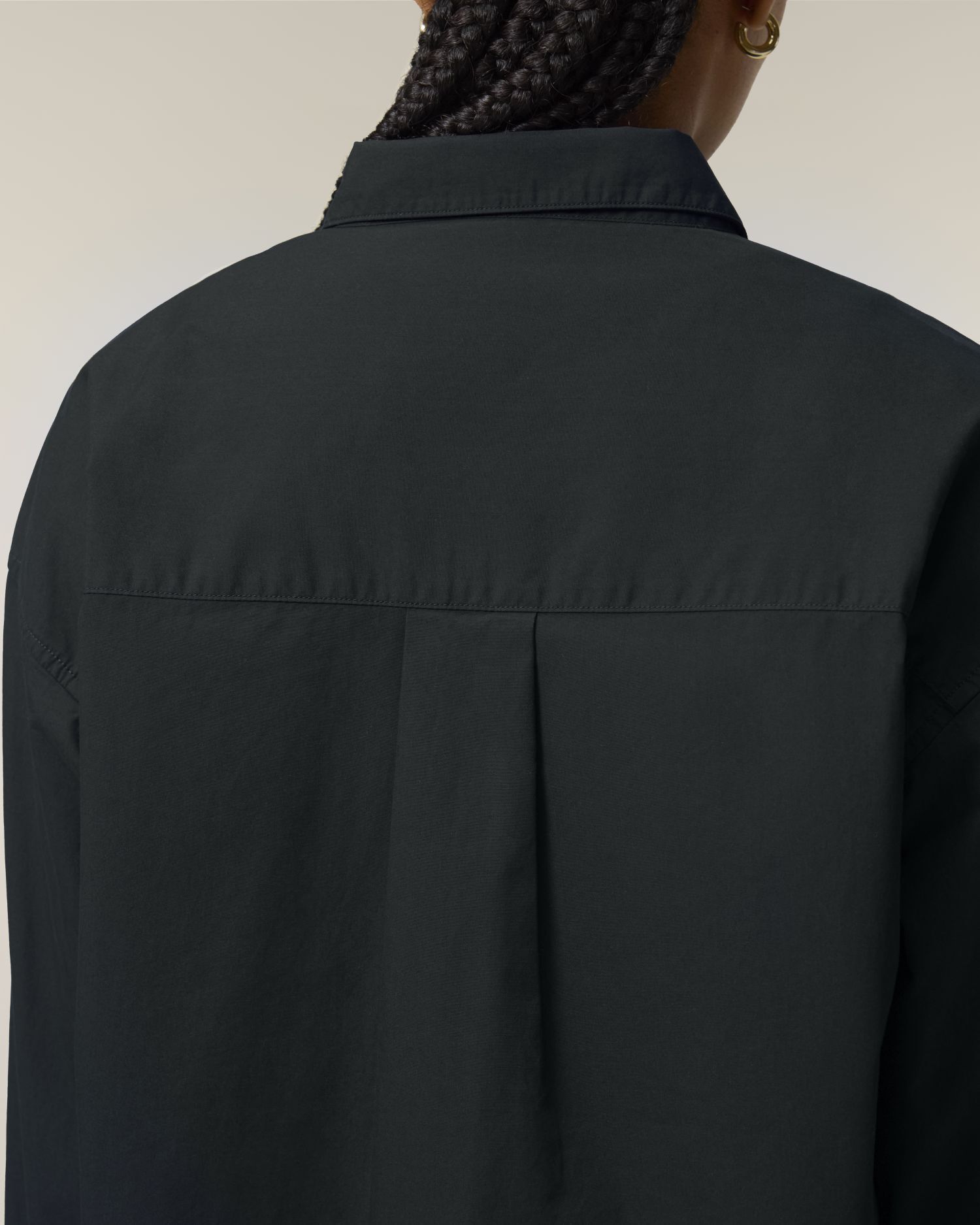 Stella Styler Shirt Stella Styler Shirt