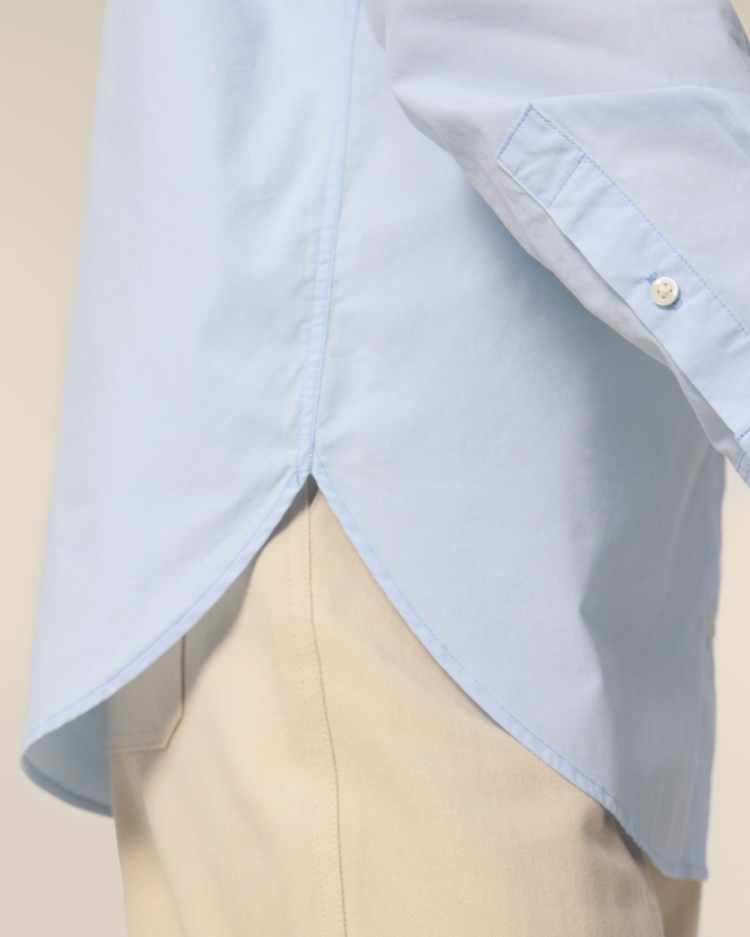 Stella Styler Shirt Stella Styler Shirt