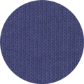 STTU959C0011L