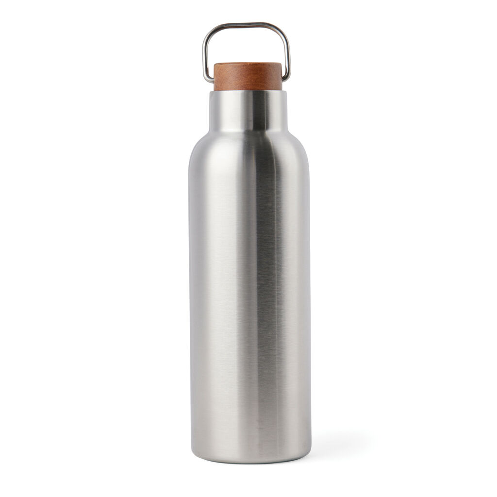 VINGA Ciro RCS recycelte Vakuumflasche 800ml