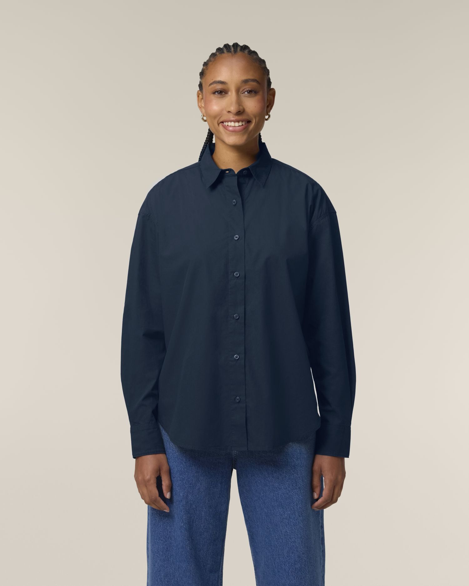 Stella Styler Shirt Stella Styler Shirt