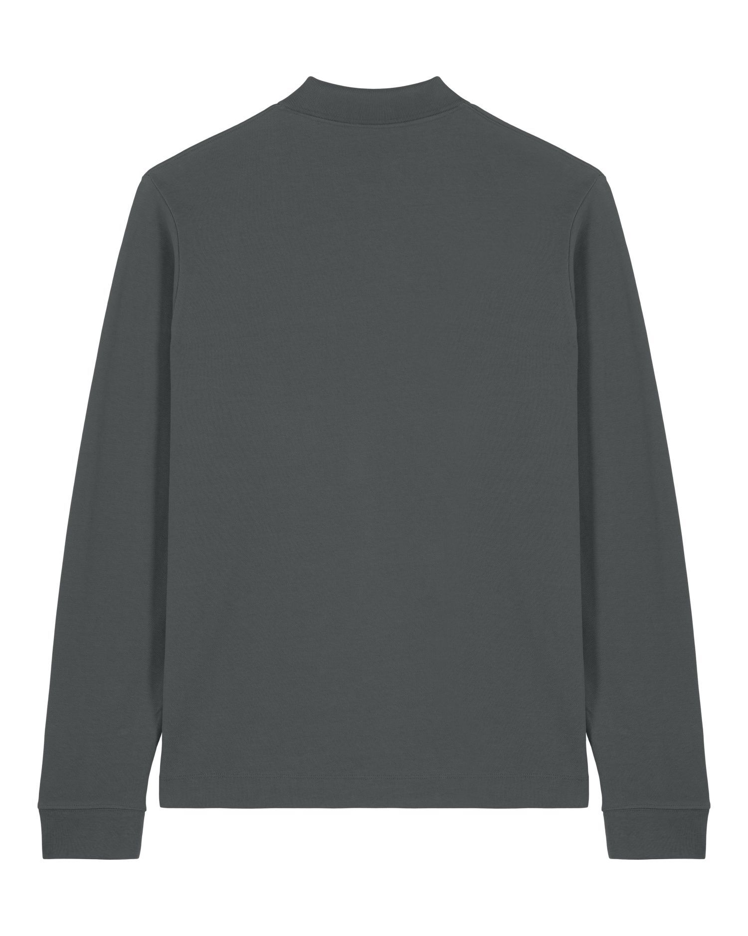 Prepster 2.0 Long Sleeve Prepster 2.0 Long Sleeve
