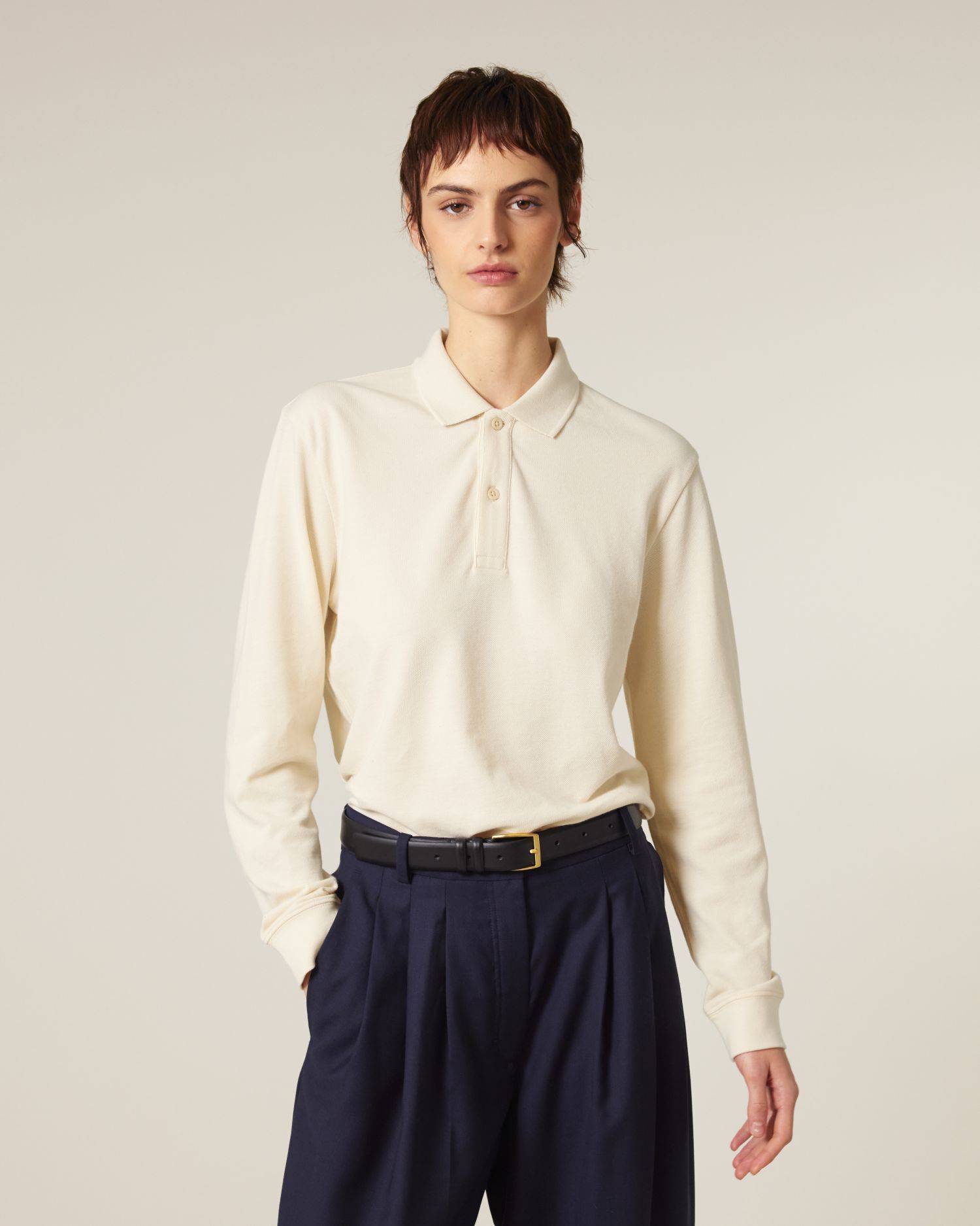 Prepster 2.0 Long Sleeve Prepster 2.0 Long Sleeve