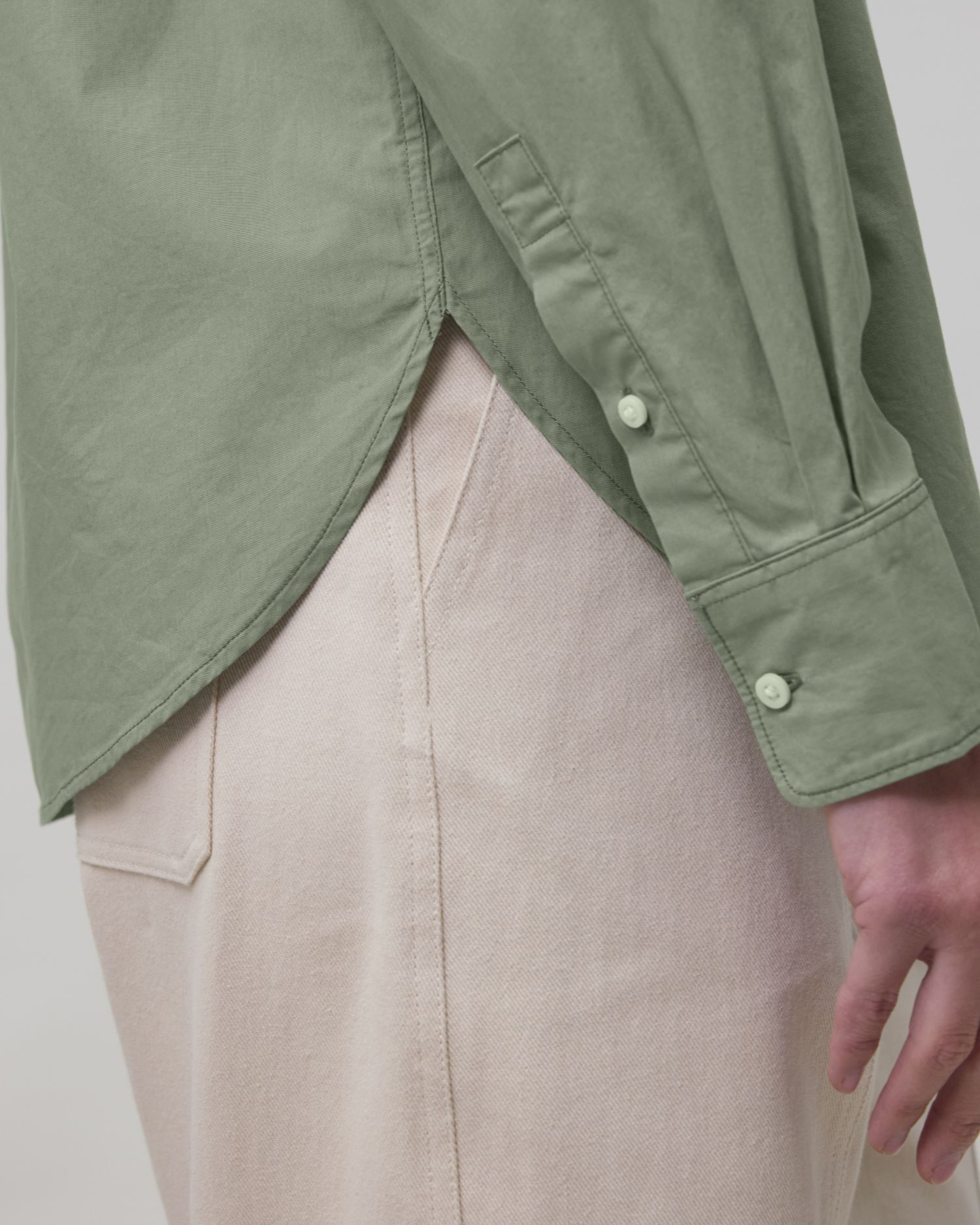 Stella Styler Shirt Stella Styler Shirt