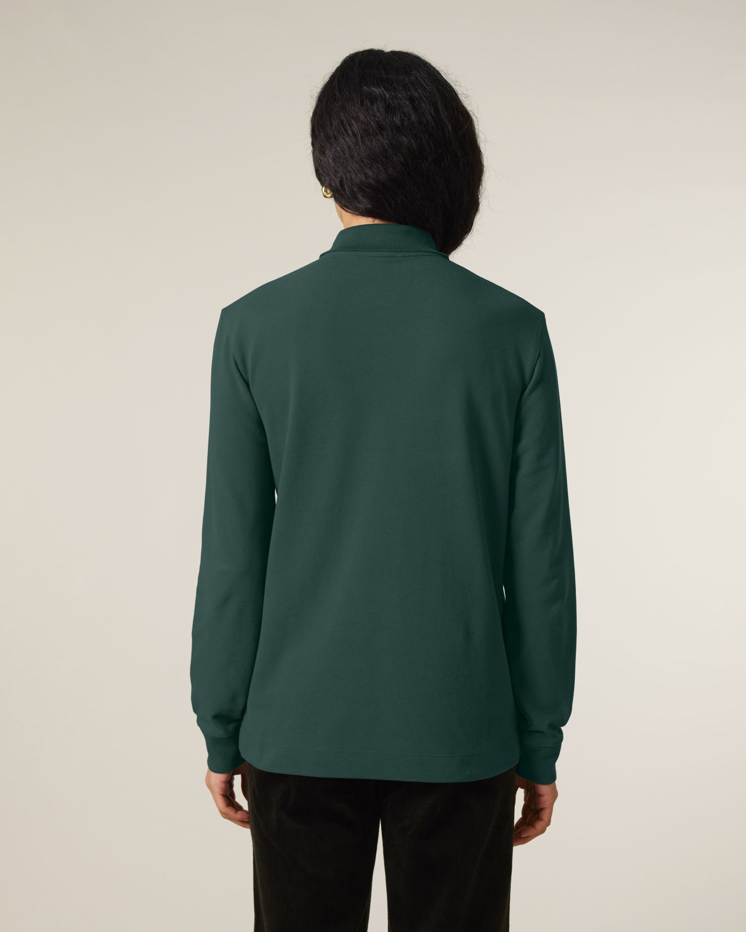Prepster 2.0 Long Sleeve Prepster 2.0 Long Sleeve