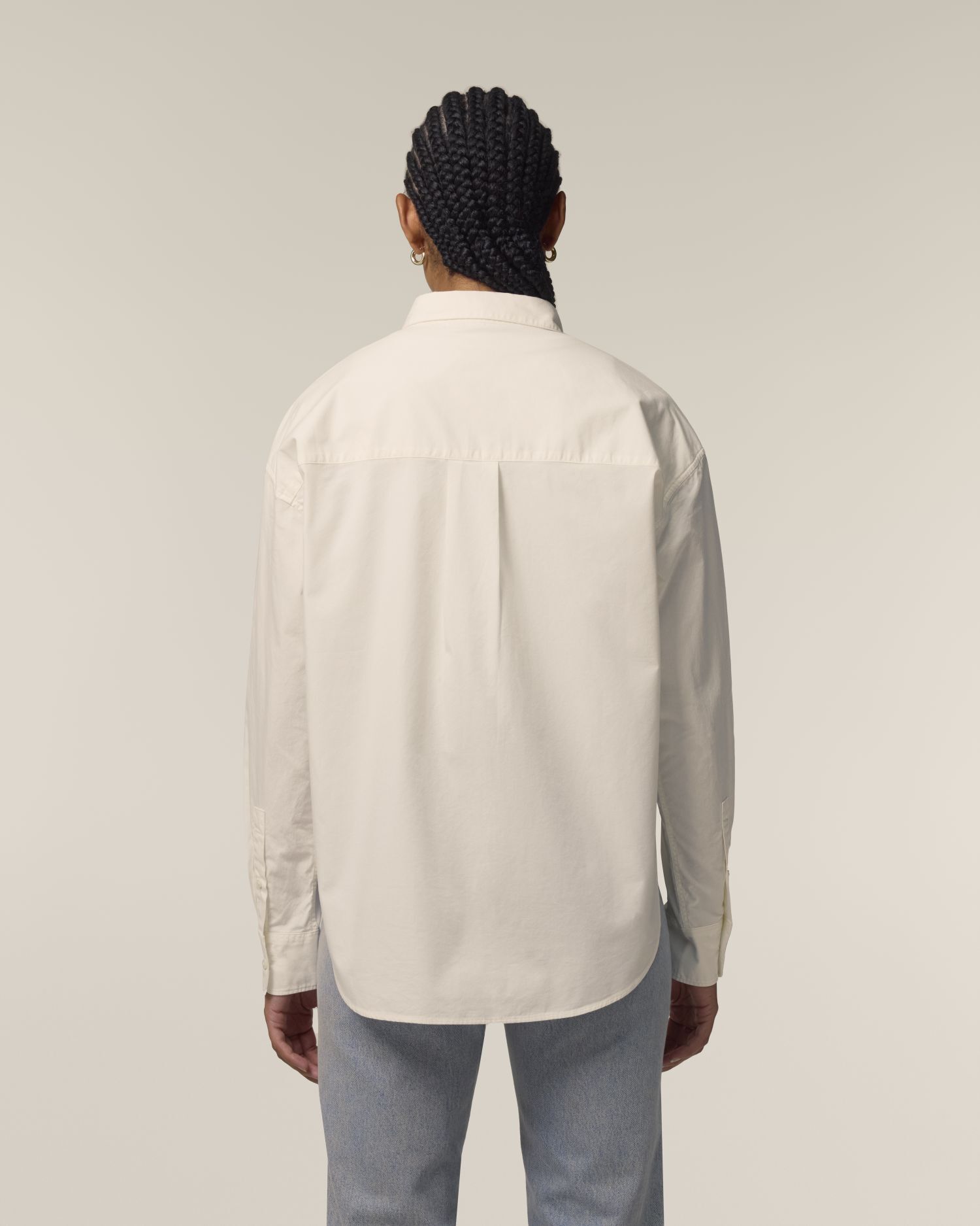 Stella Styler Shirt Stella Styler Shirt