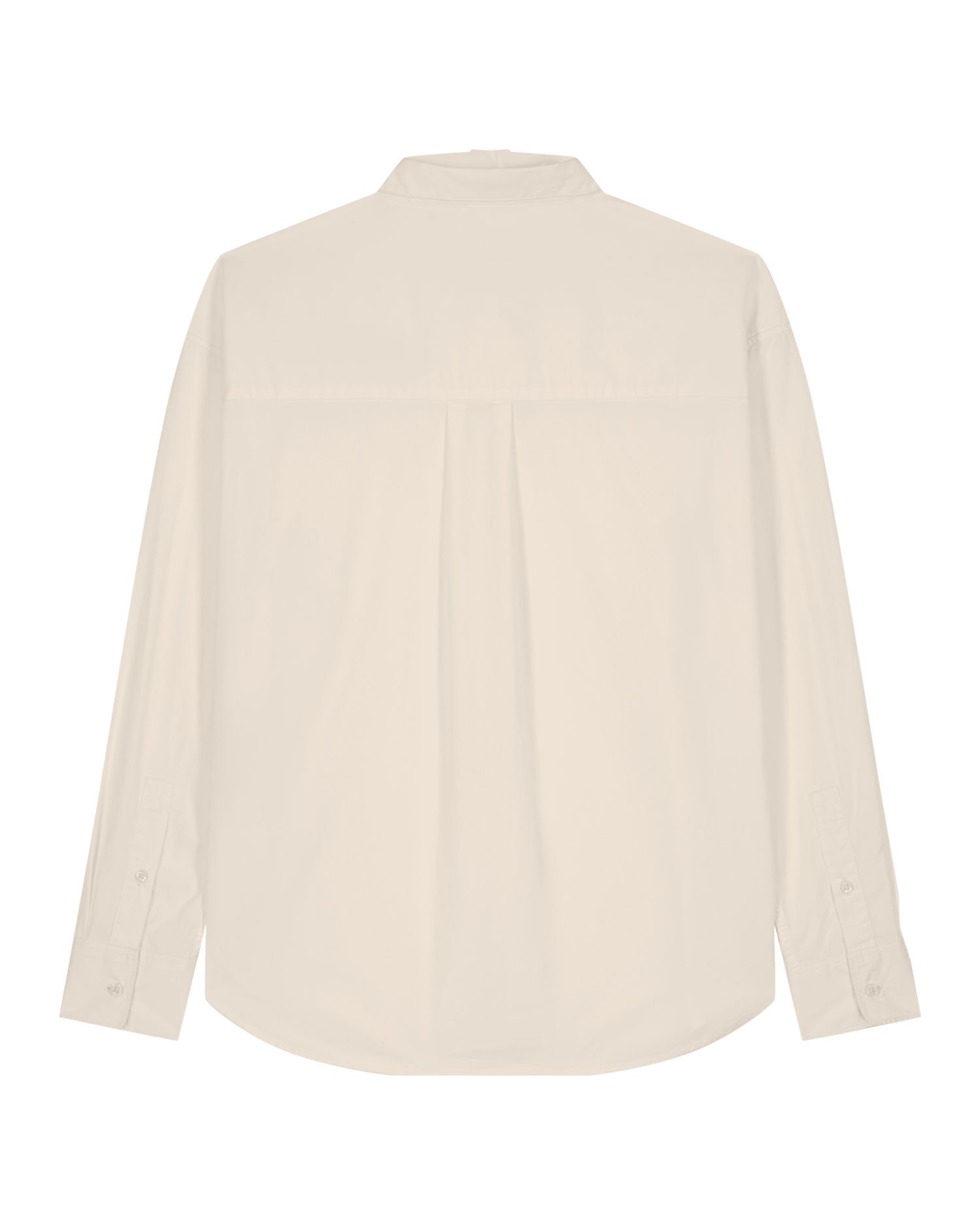 Stanley Styler Shirt Stanley Styler Shirt