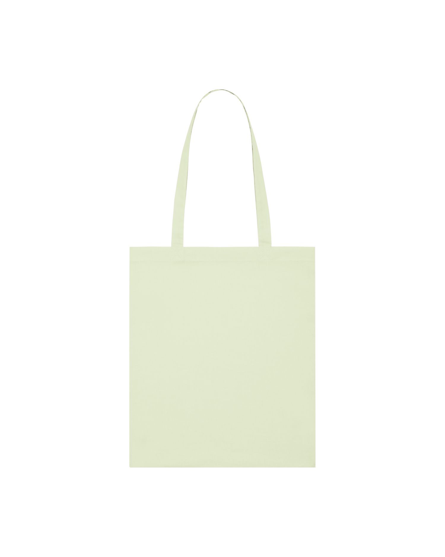 Light Tote Bag