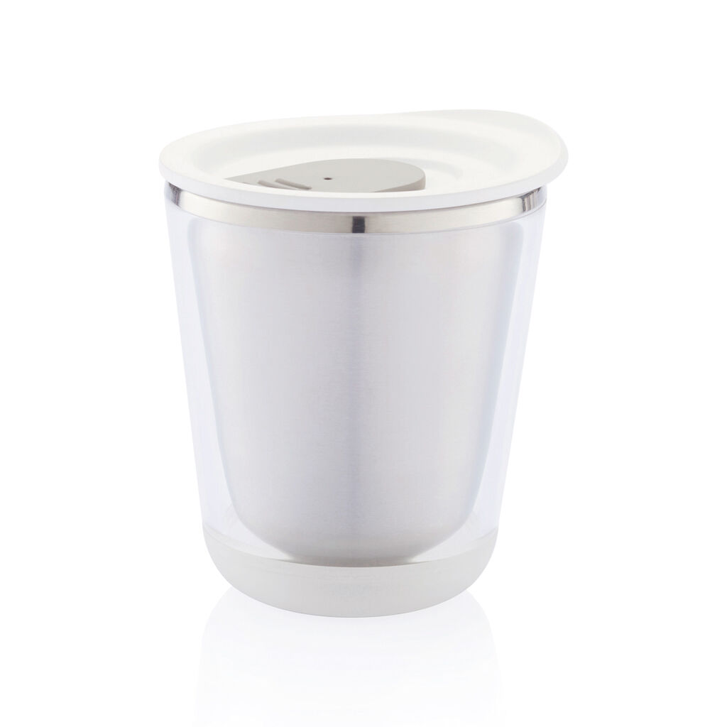 Dia Becher
