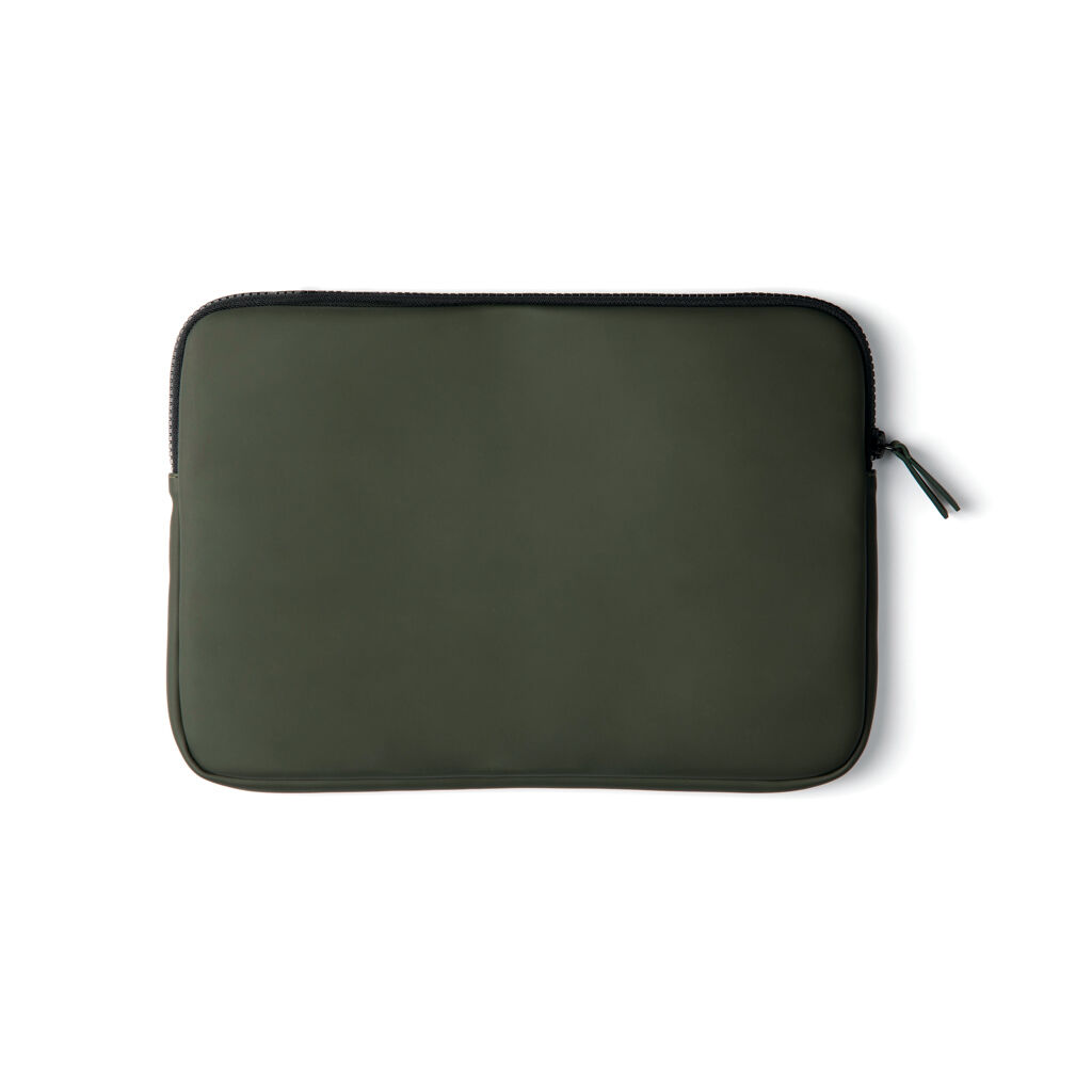 VINGA Baltimore Laptopcase 15-17“