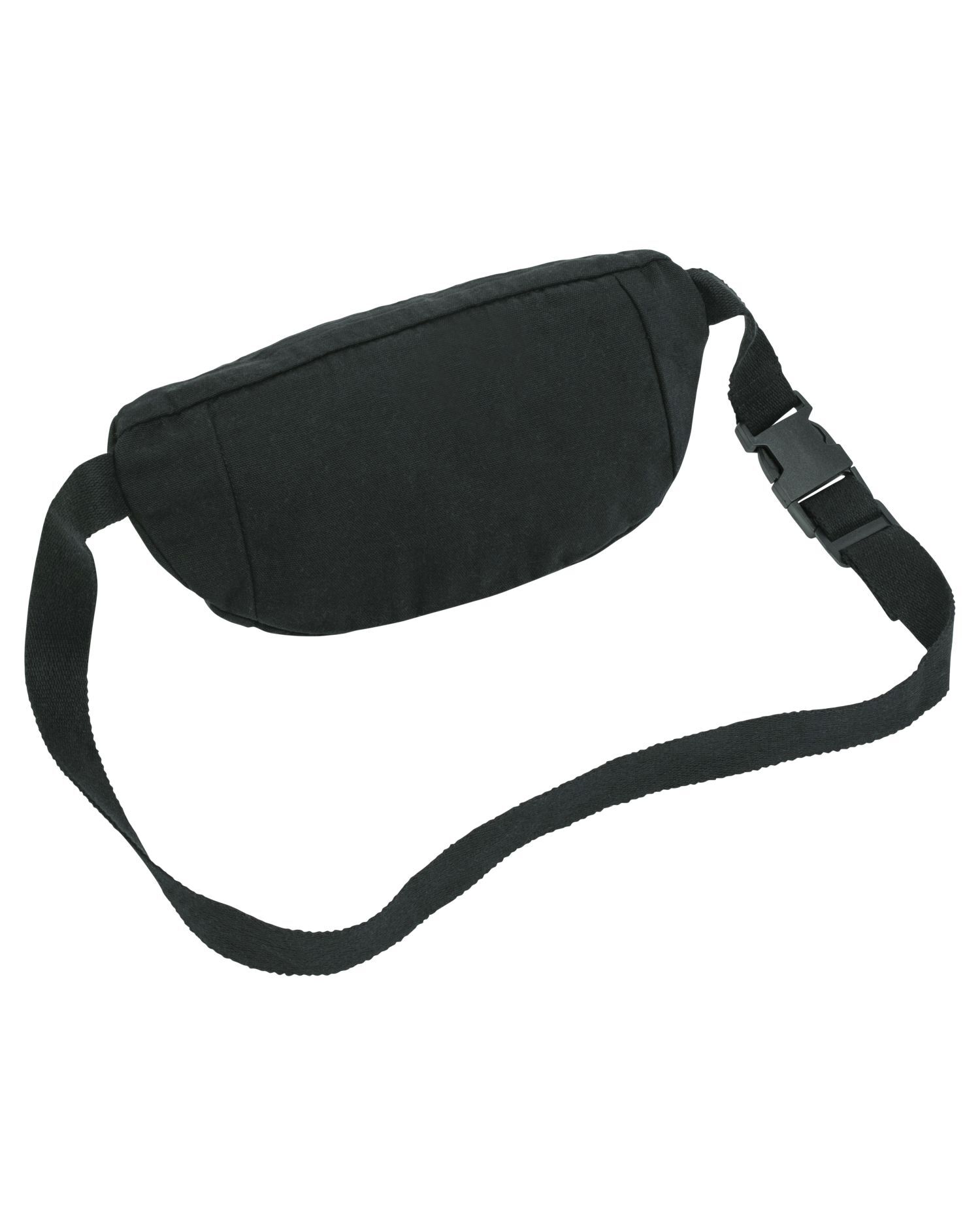 Hip Bag