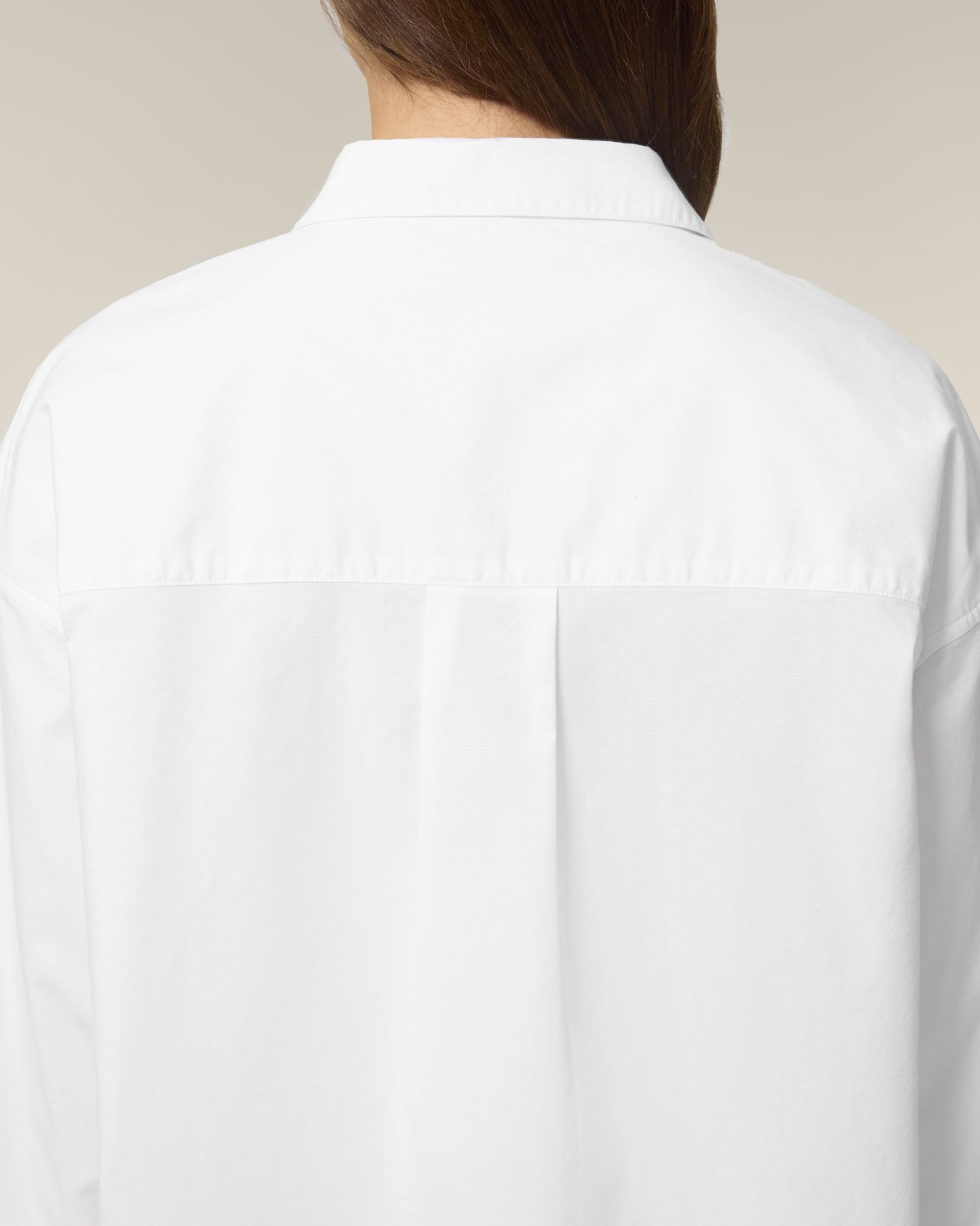 Stella Styler Shirt Stella Styler Shirt