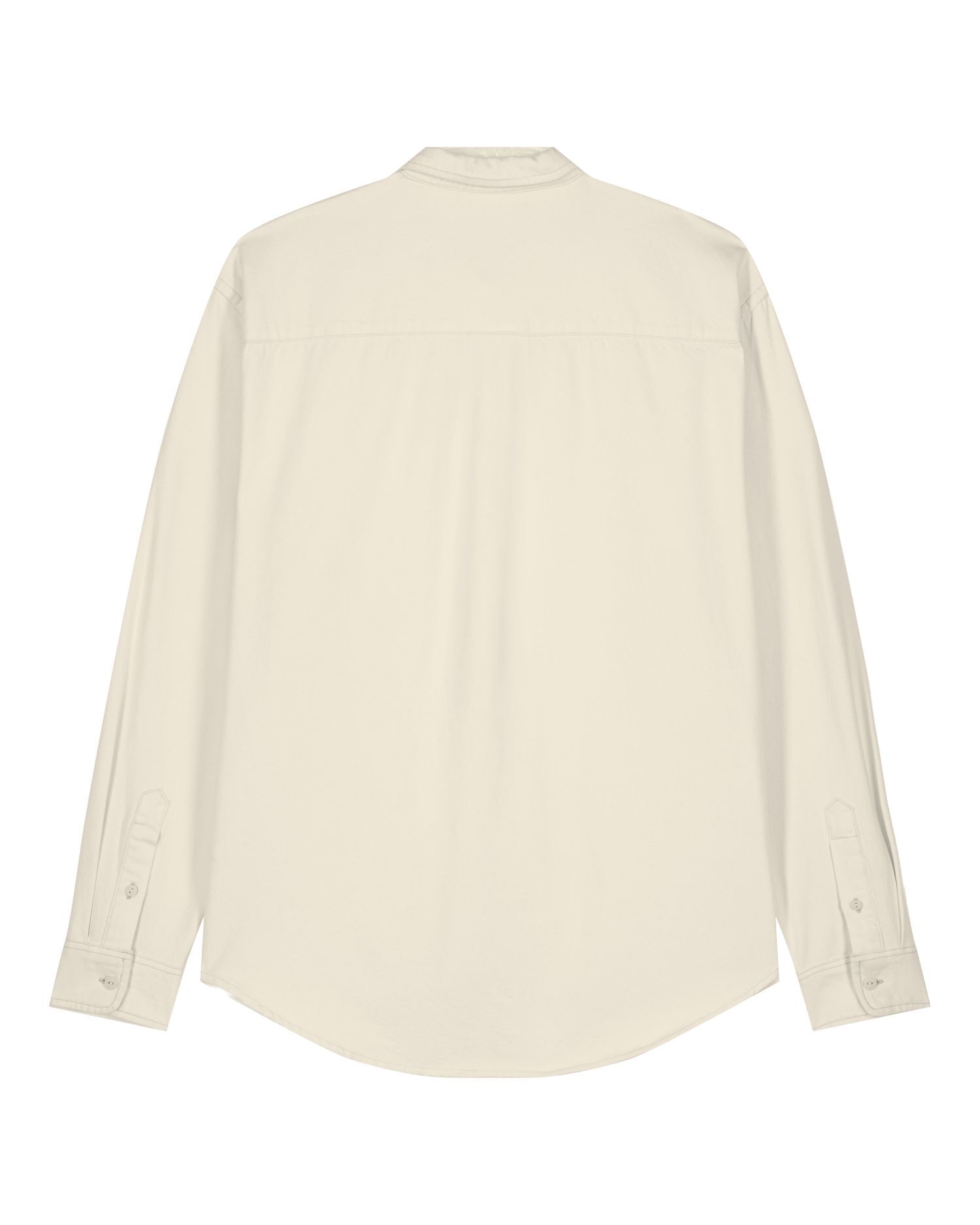 Worker Shirt Worker Shirt