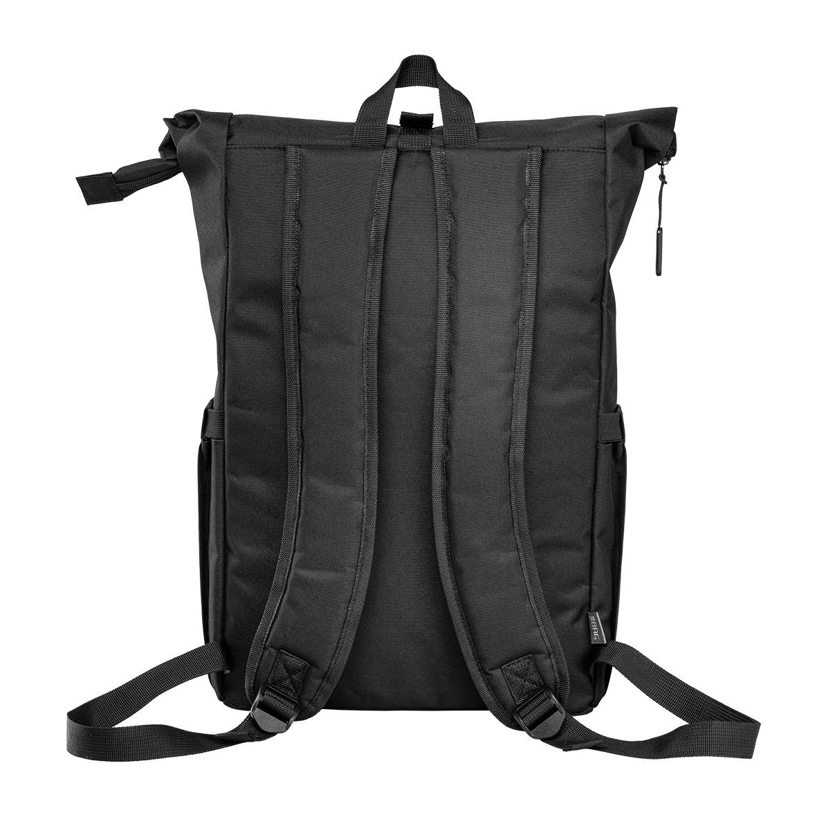 Rollup-Rucksack SIMPLE