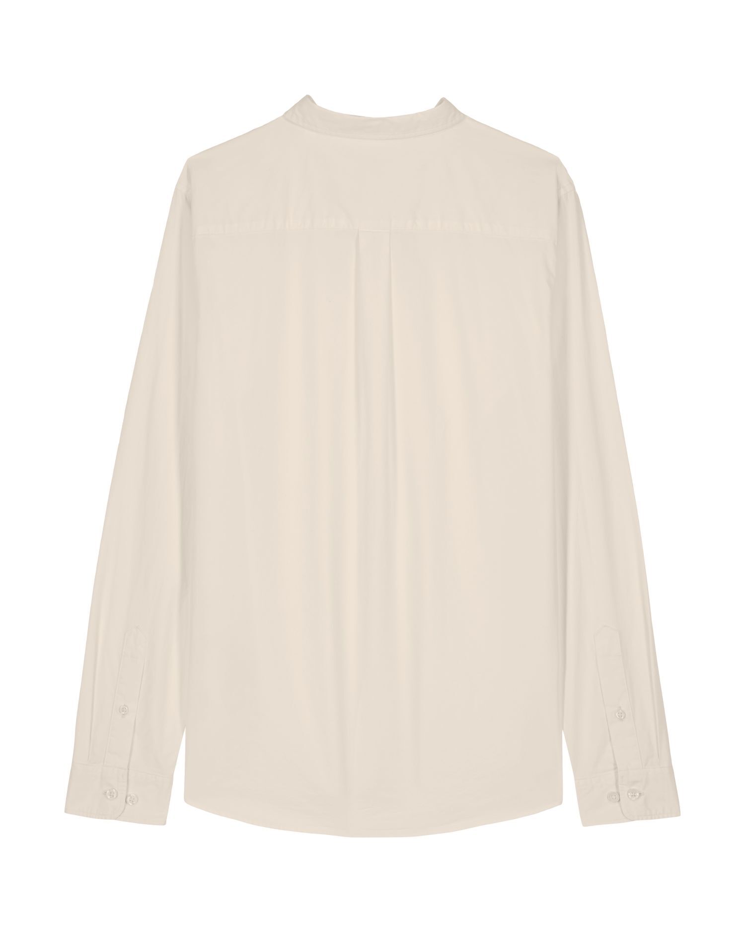Stella Styler Shirt Stella Styler Shirt