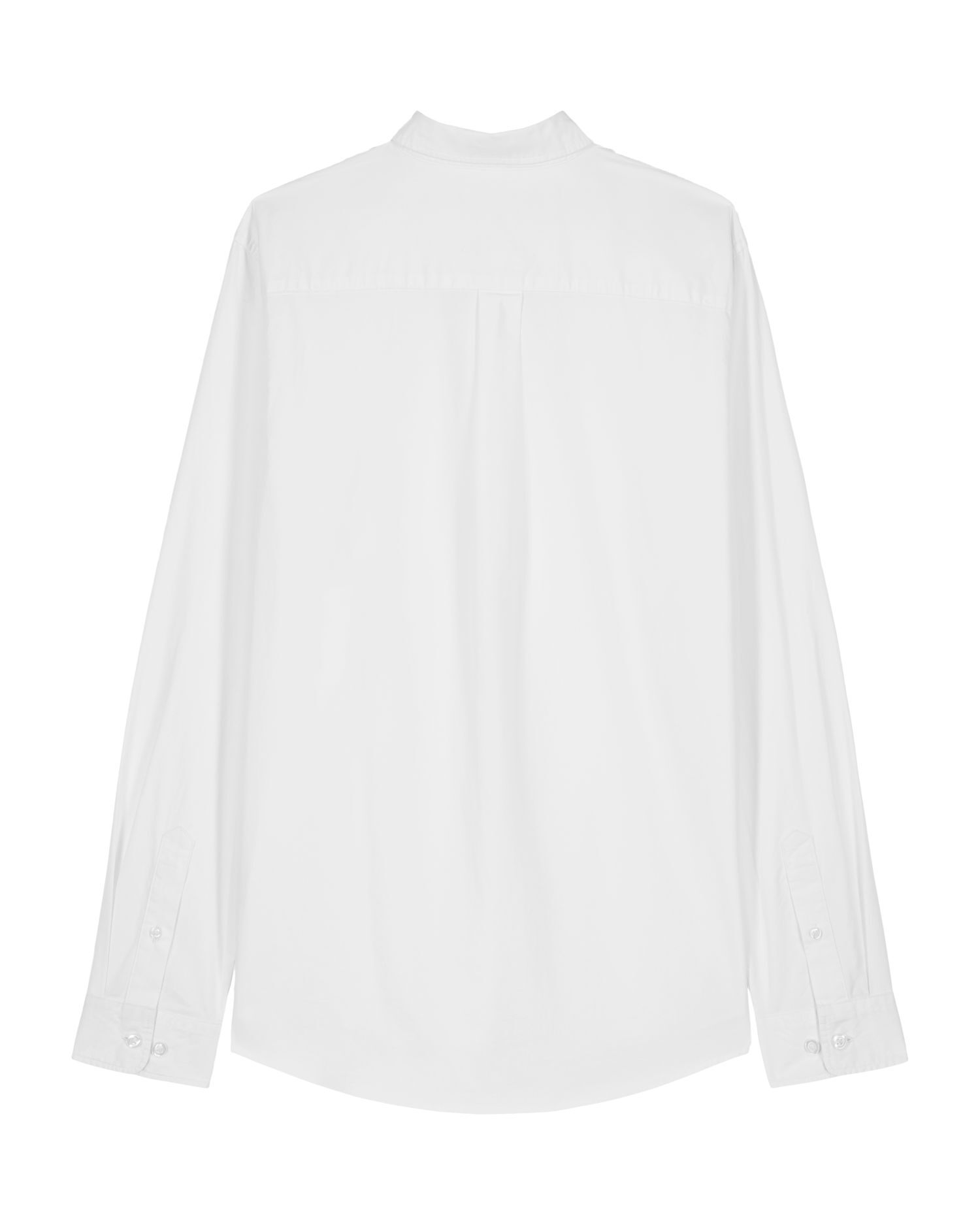 Stella Styler Shirt Stella Styler Shirt