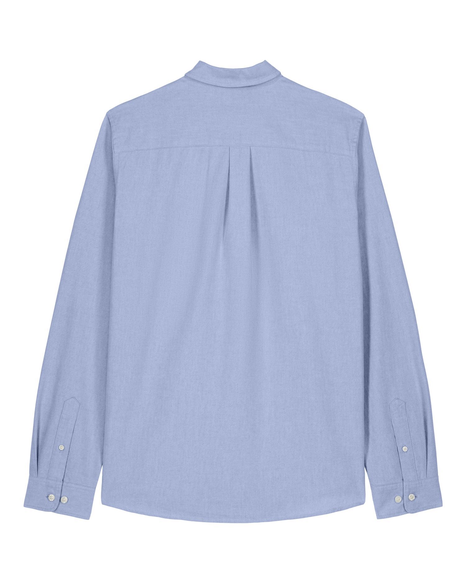 Stanley Oxford Shirt Stanley Oxford Shirt