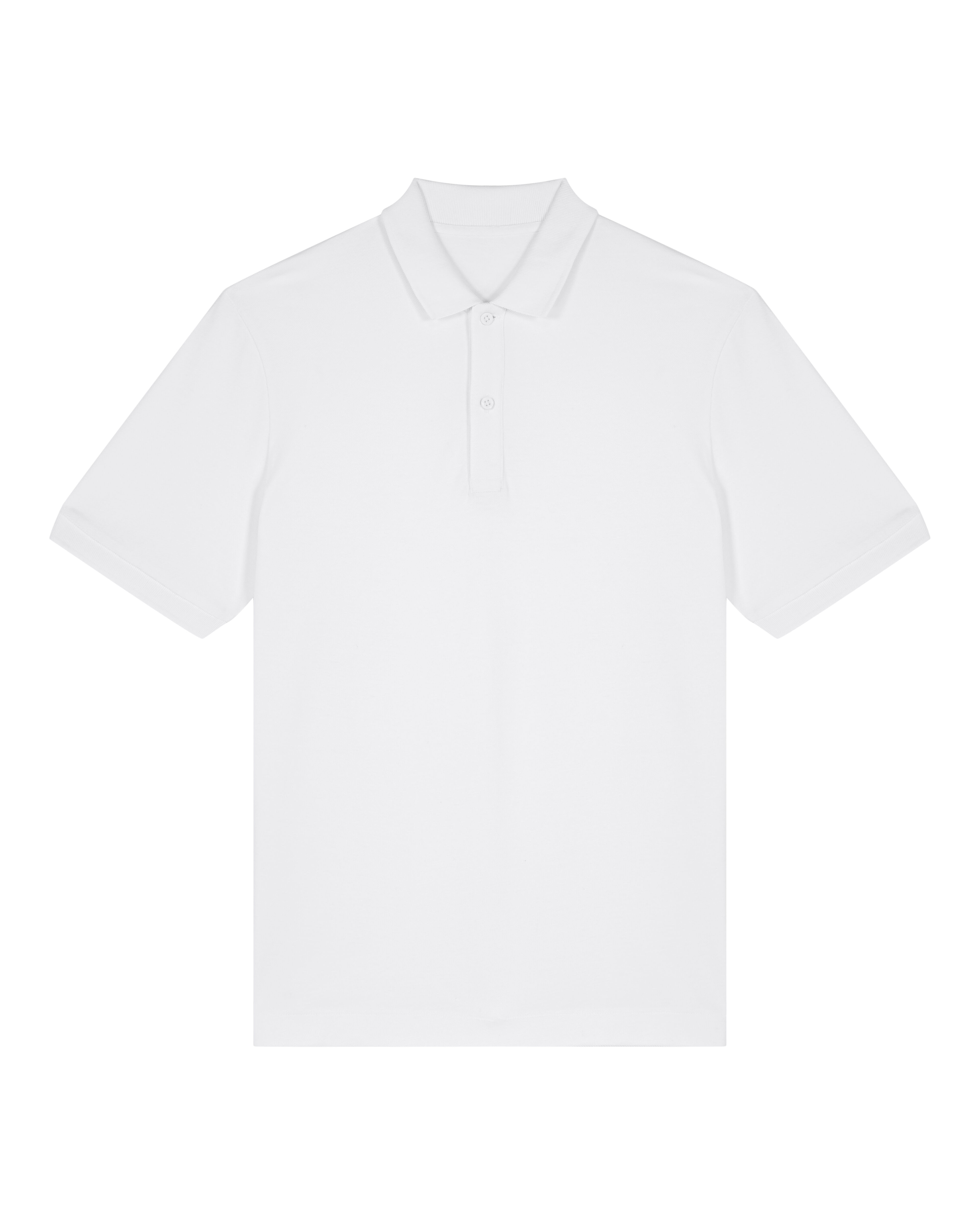 Prepster 2.0