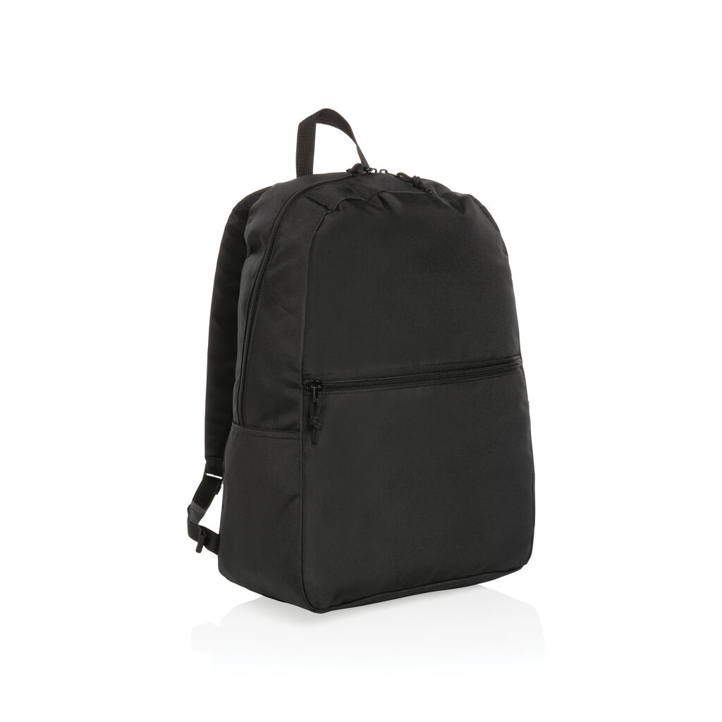 Impact AWARE™ RPET Basic Rucksack