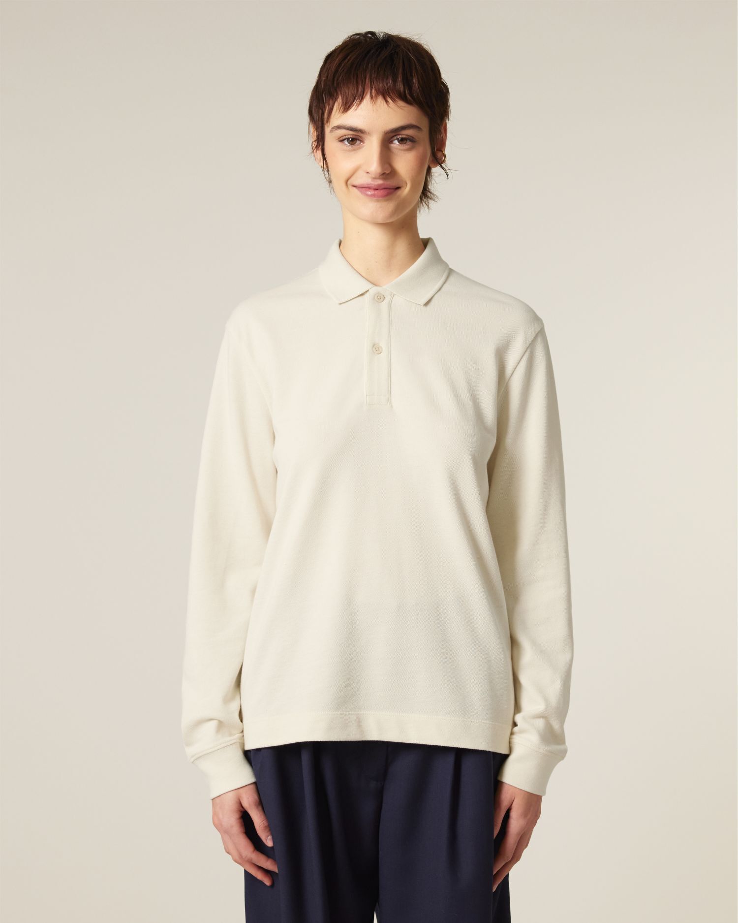 Prepster 2.0 Long Sleeve Prepster 2.0 Long Sleeve