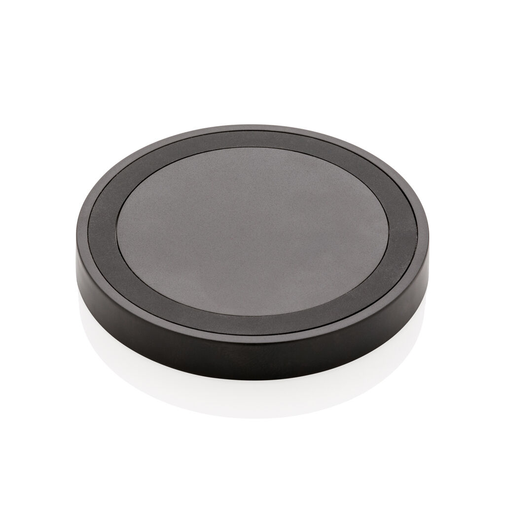 Runder 5W Wireless-Charger