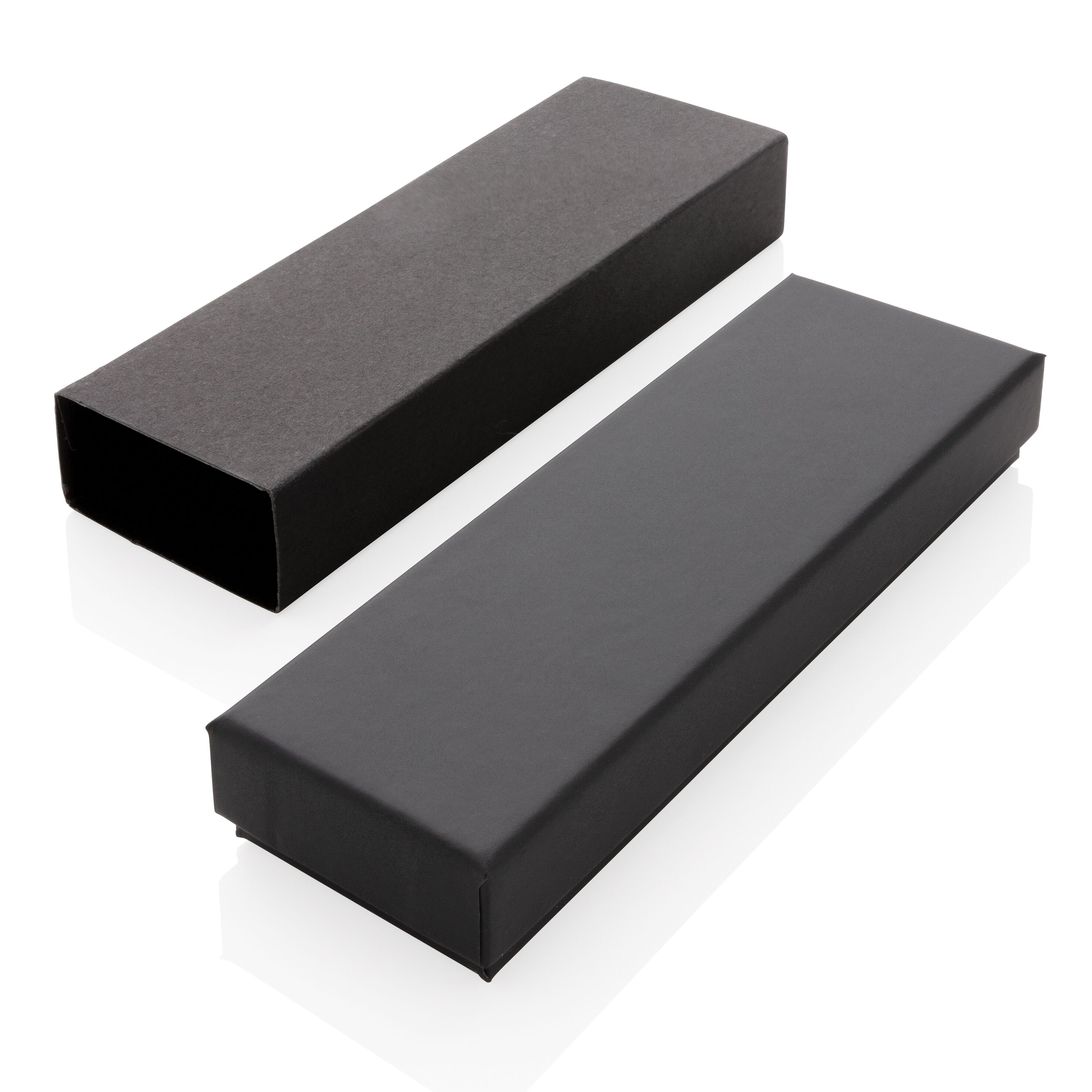 Deluxe Stifte-Set